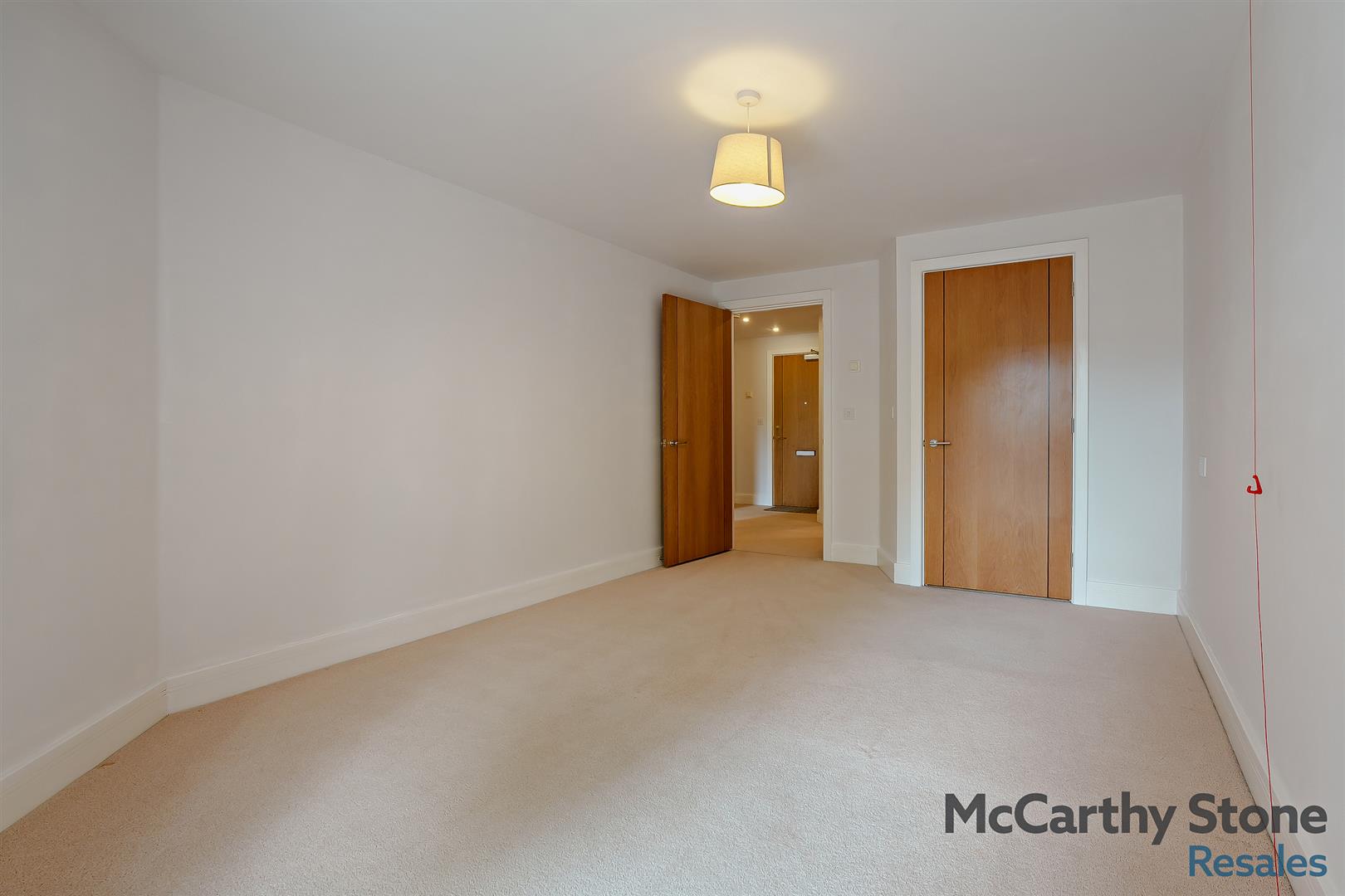 Corbett Court, The Brow, Burgess Hill