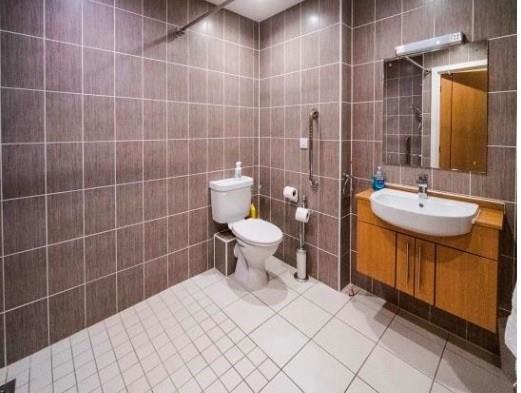 Park House, Old Park Road, Hitchin