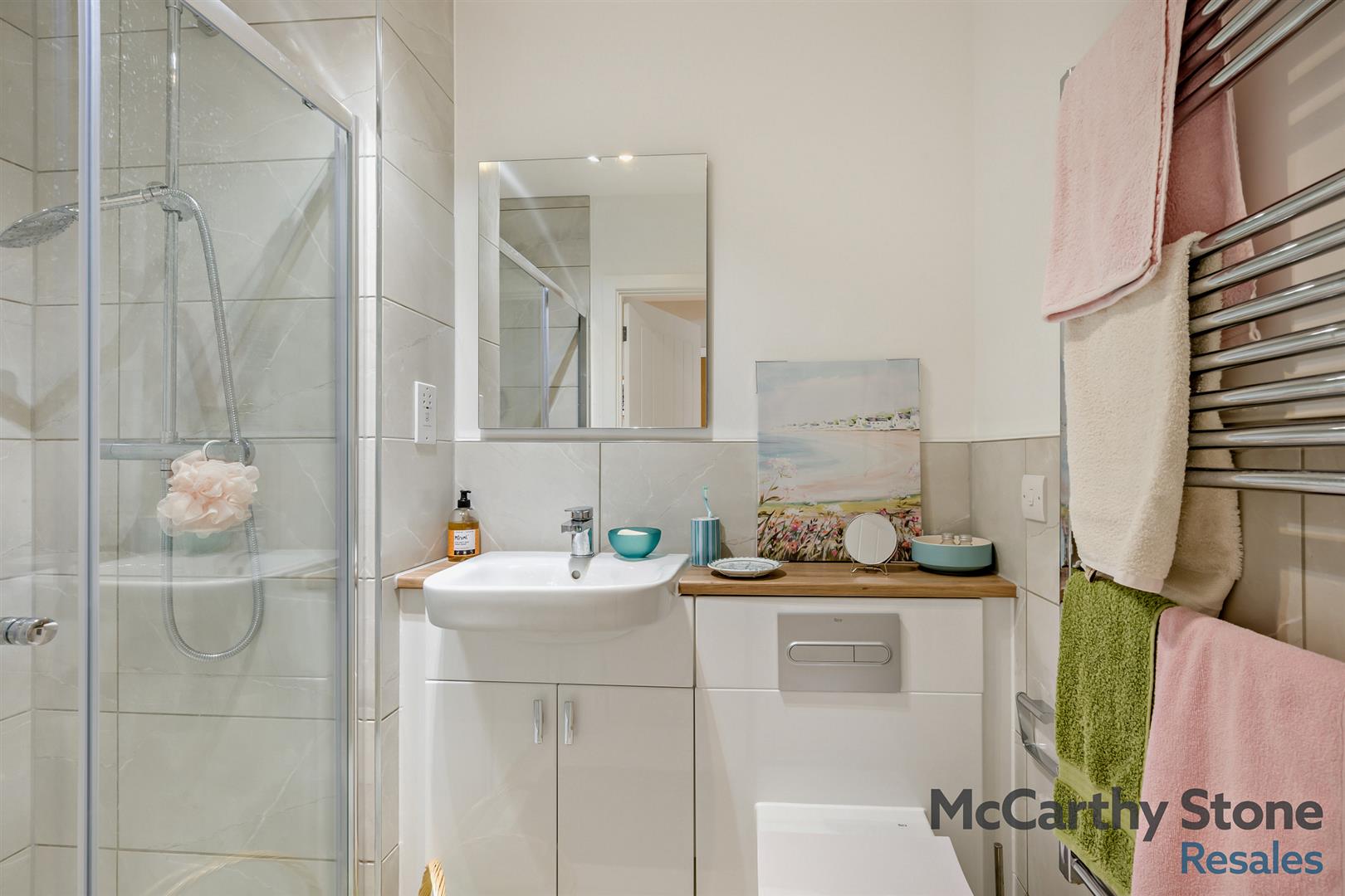 26 Strawberry Hill Gardens