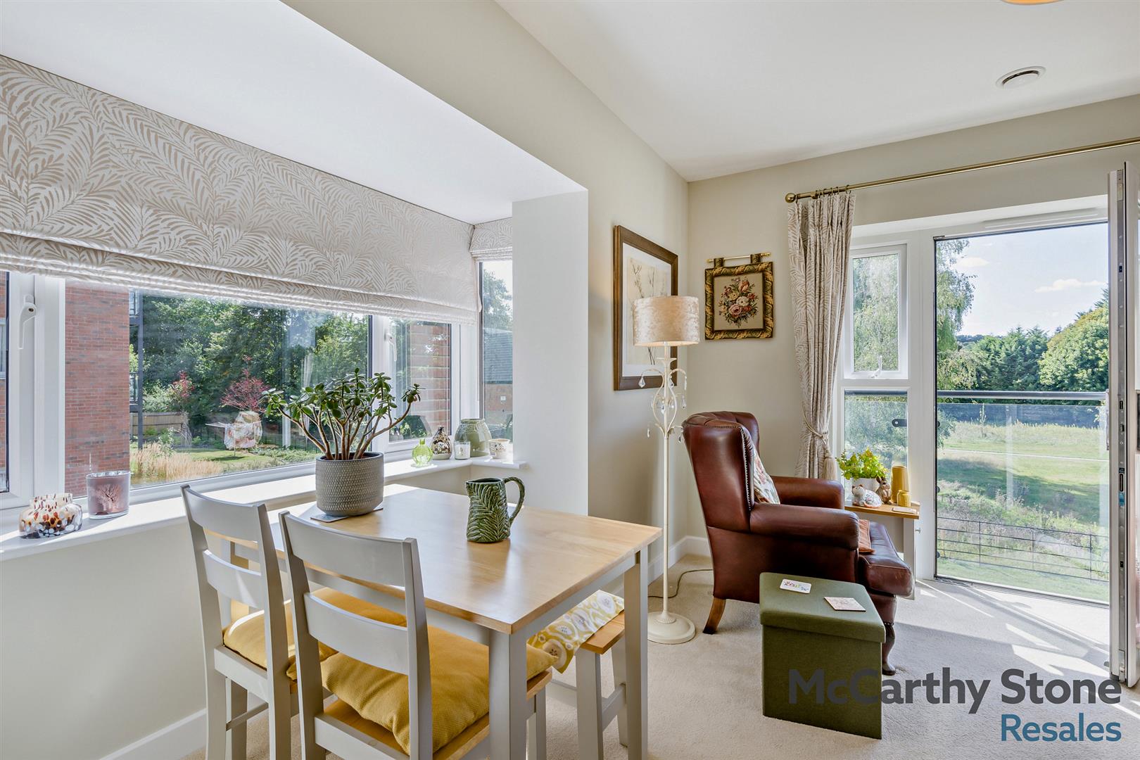 26 Strawberry Hill Gardens