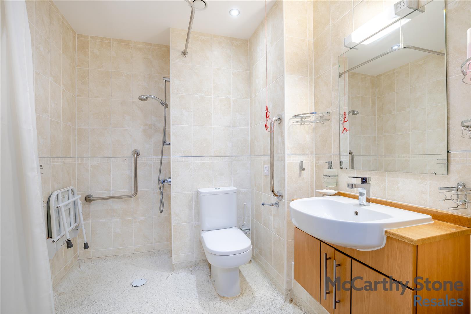 Oakfield Court, Crofts Bank Road, Urmston, Manchester, M41 0AA
