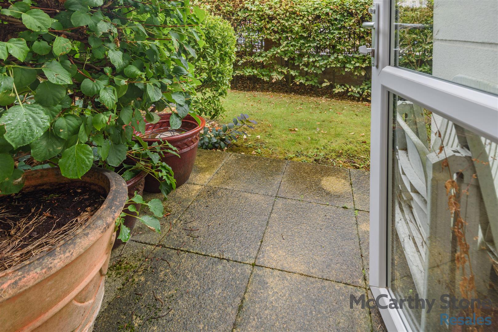 Catherine Court, Sopwith Road, Eastleigh