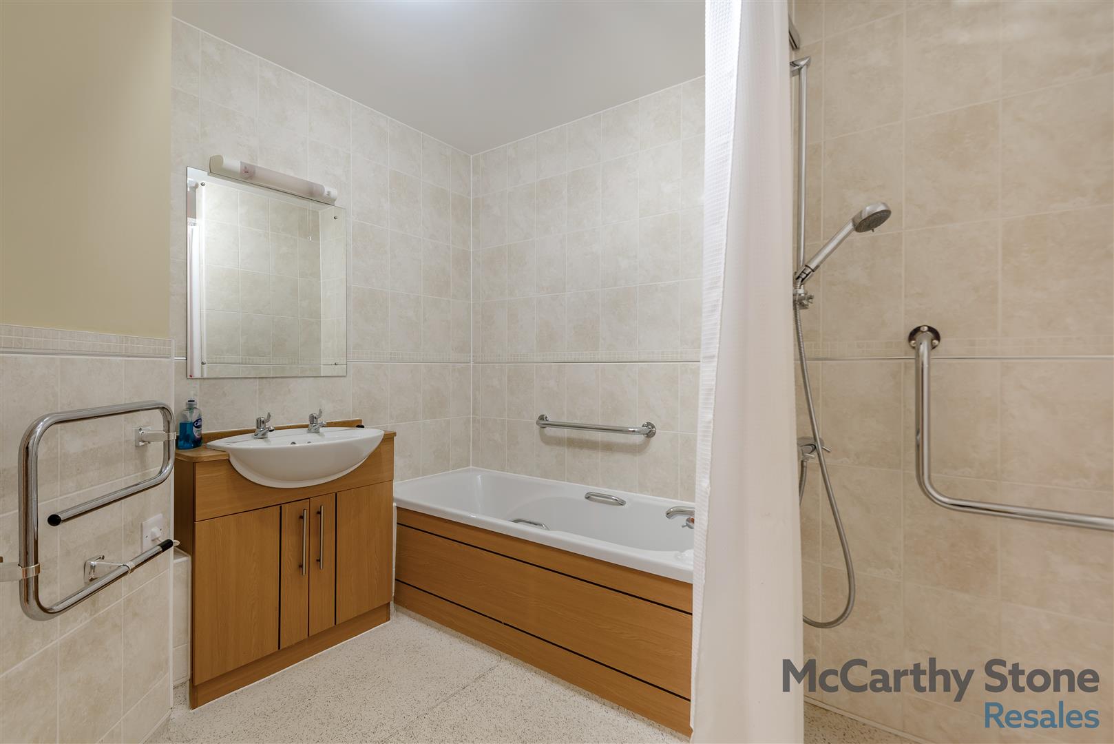 Catherine Court, Sopwith Road, Eastleigh