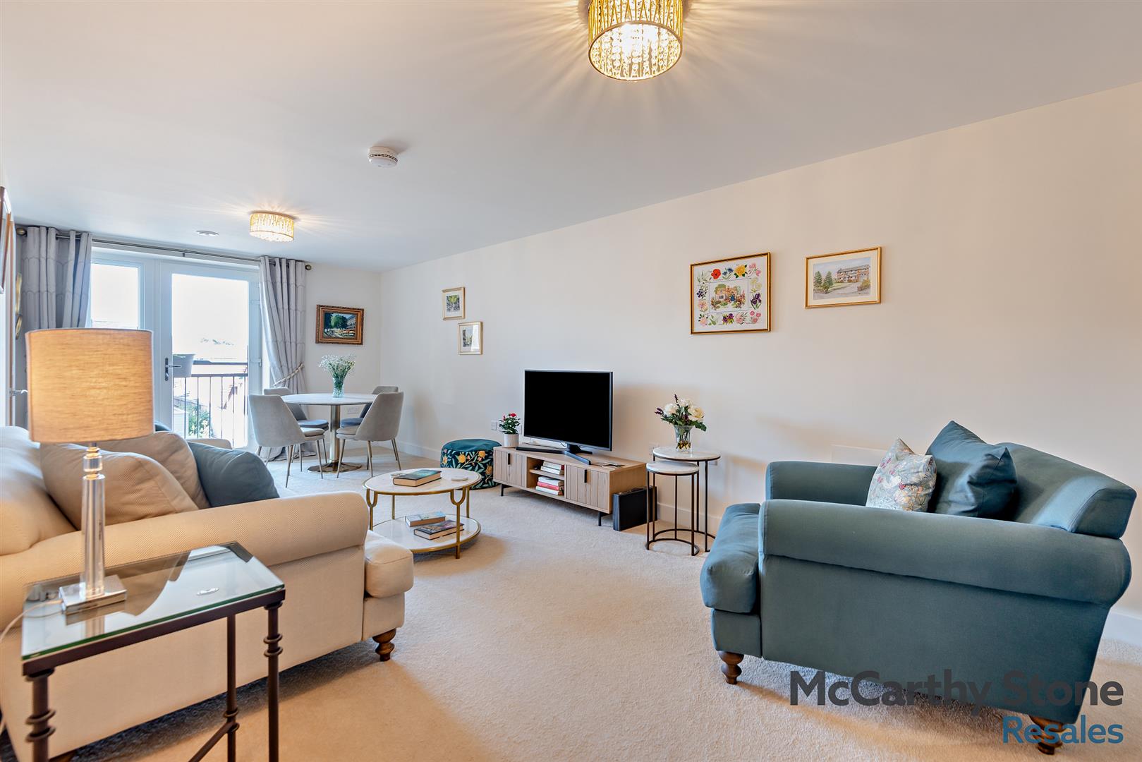 Turner Place, The Moors, Thatcham RG19 4AT