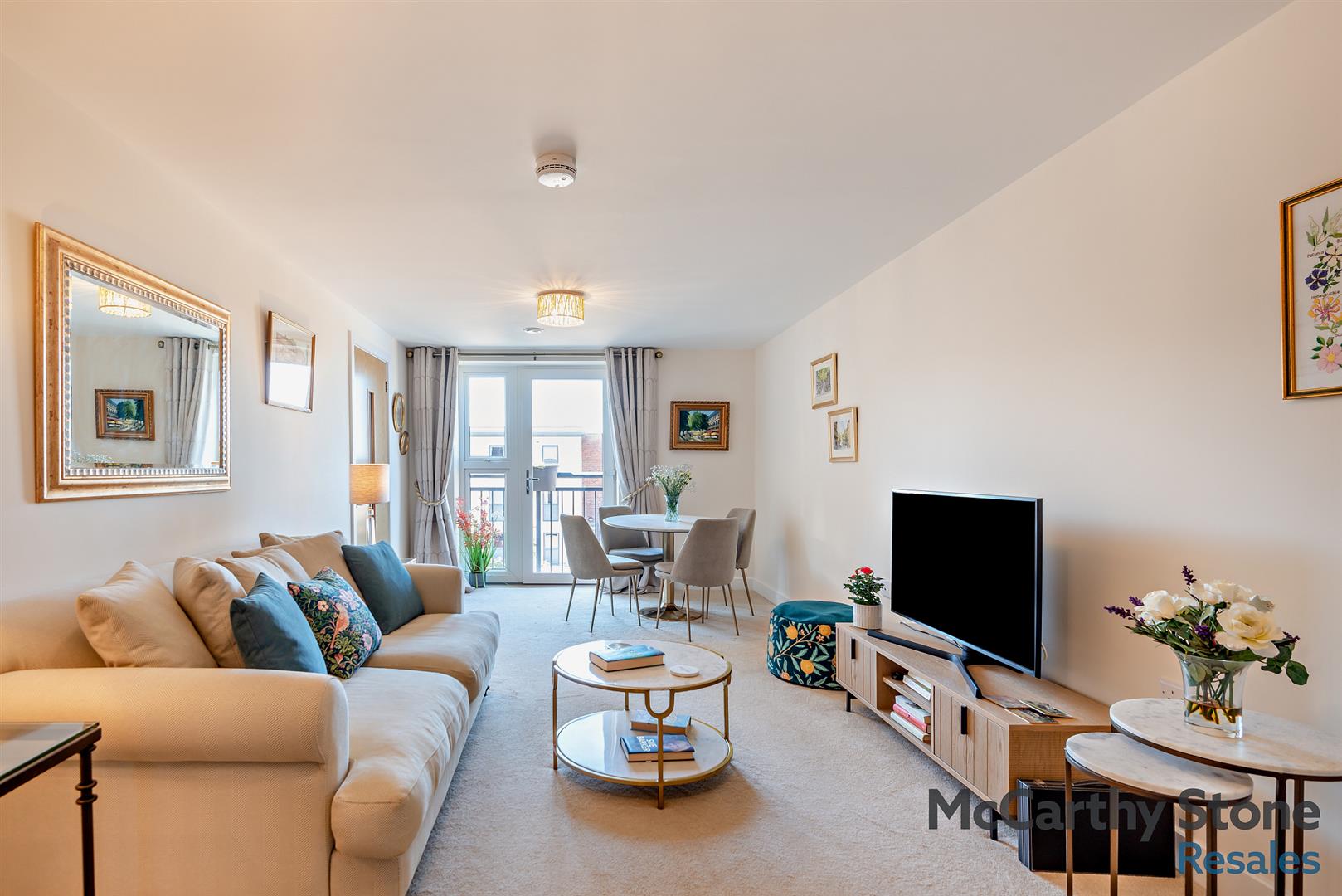 Turner Place, The Moors, Thatcham RG19 4AT