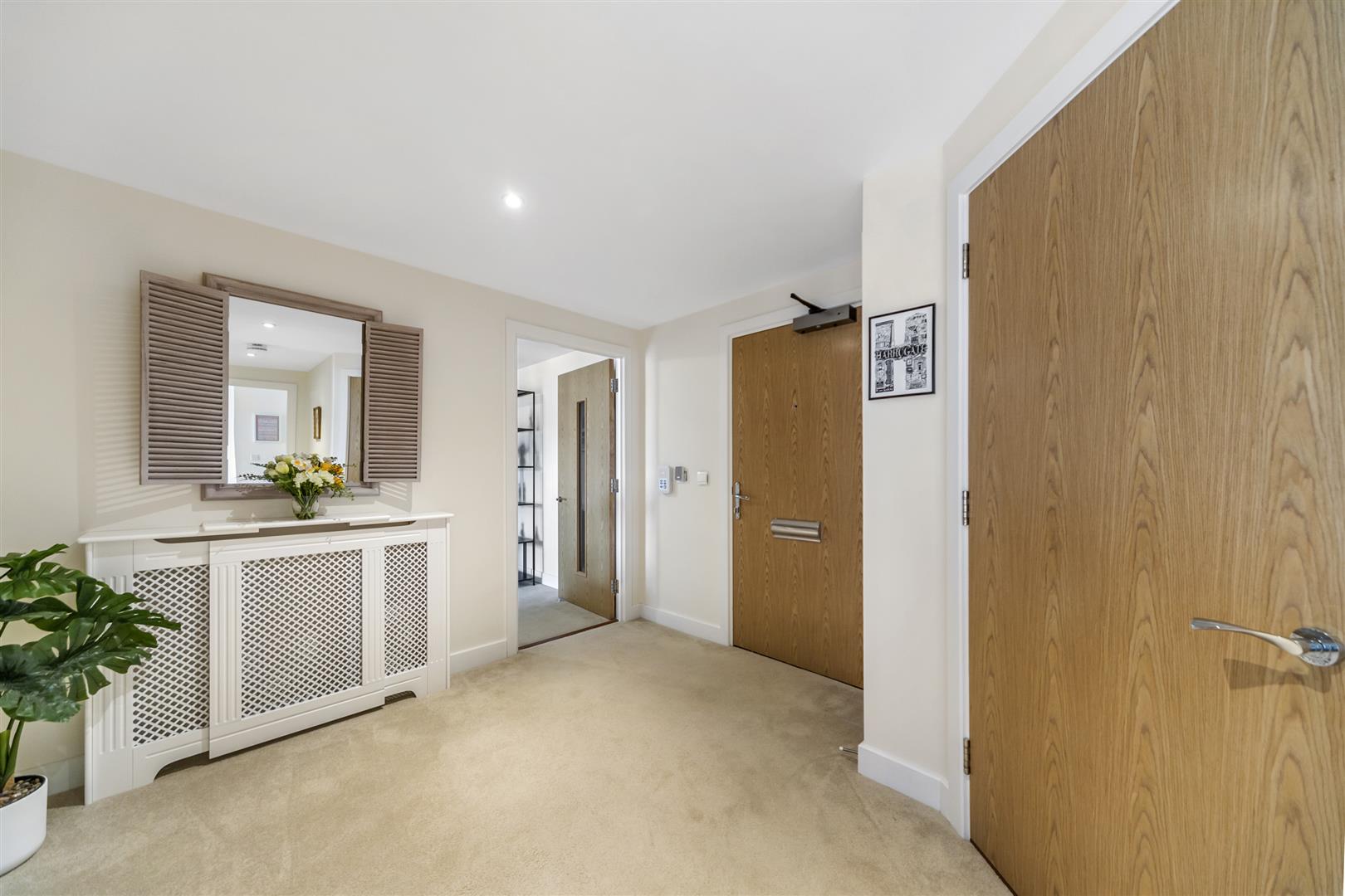 Turner Place, The Moors, Thatcham RG19 4AT