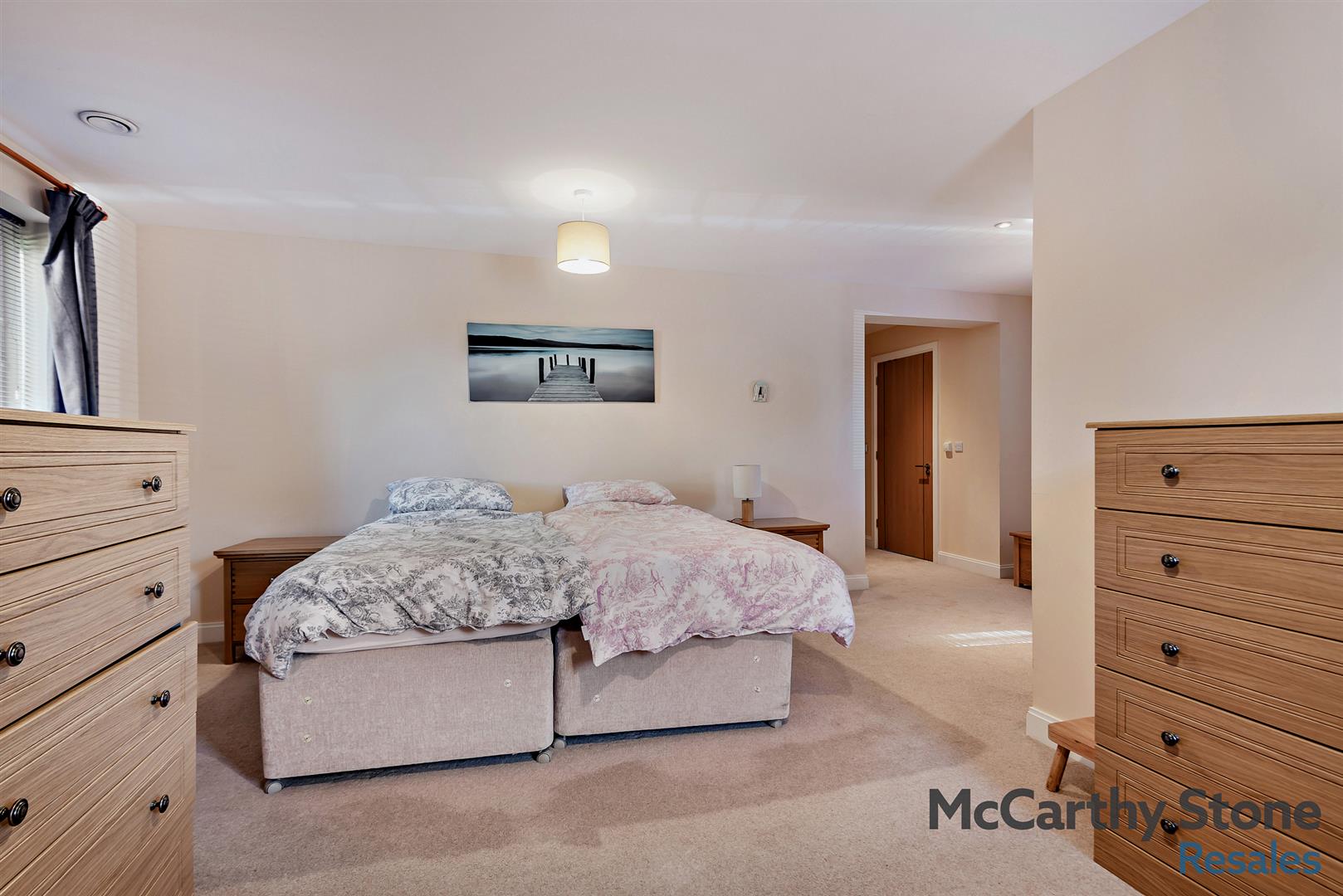 Coppice Gate, Dibden Purlieu, Southampton