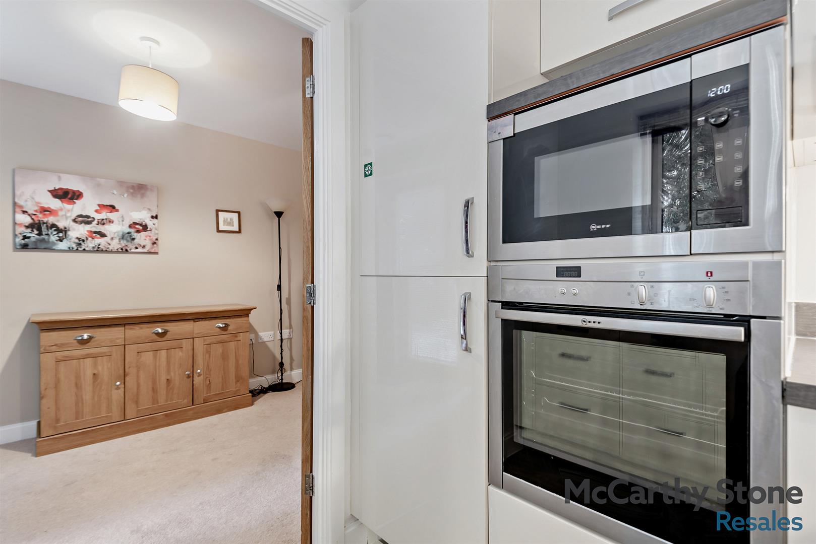 Coppice Gate, Dibden Purlieu, Southampton