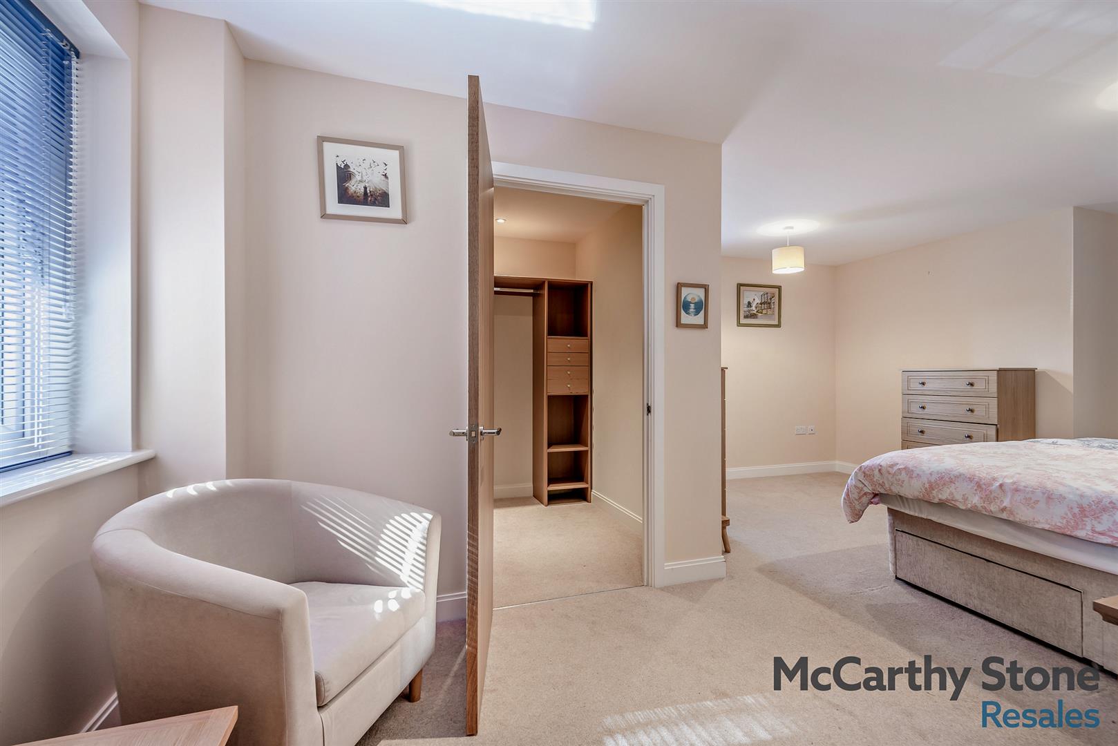 Coppice Gate, Dibden Purlieu, Southampton