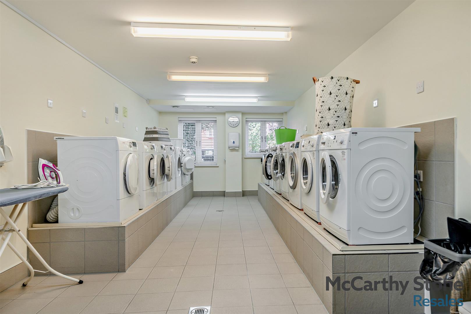 Coppice Gate, Dibden Purlieu, Southampton