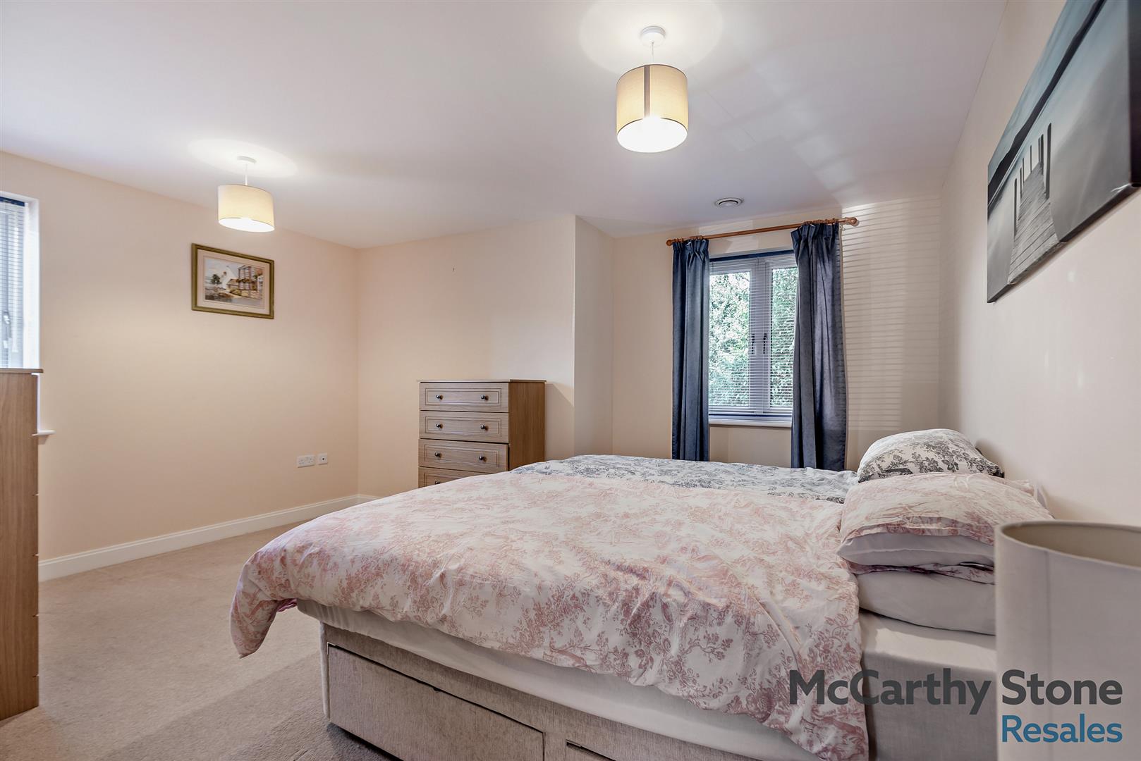 Coppice Gate, Dibden Purlieu, Southampton