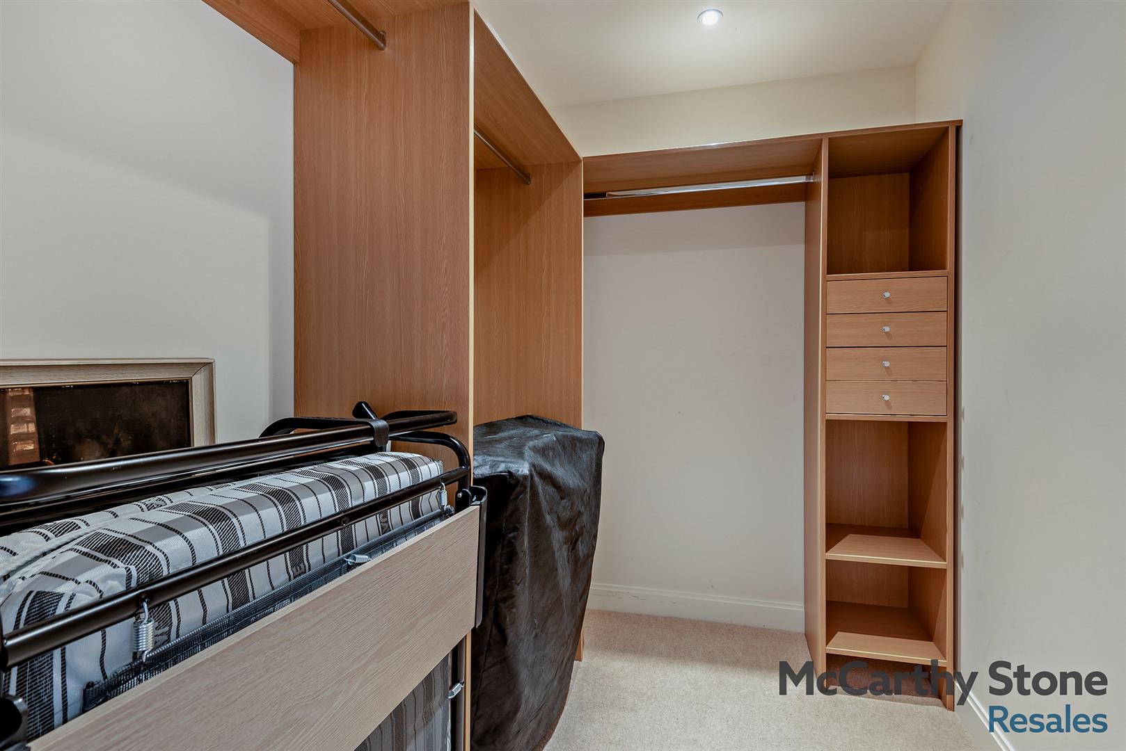 Coppice Gate, Dibden Purlieu, Southampton