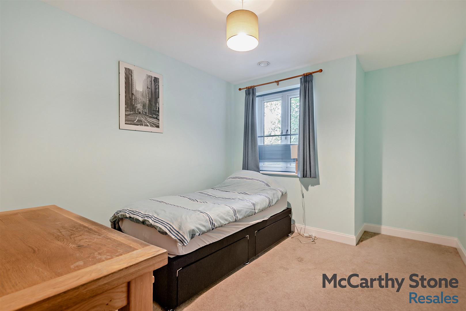 Coppice Gate, Dibden Purlieu, Southampton