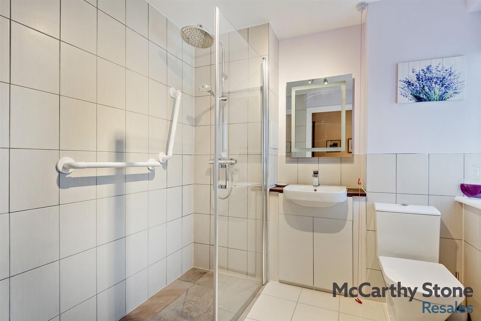 Coppice Gate, Dibden Purlieu, Southampton