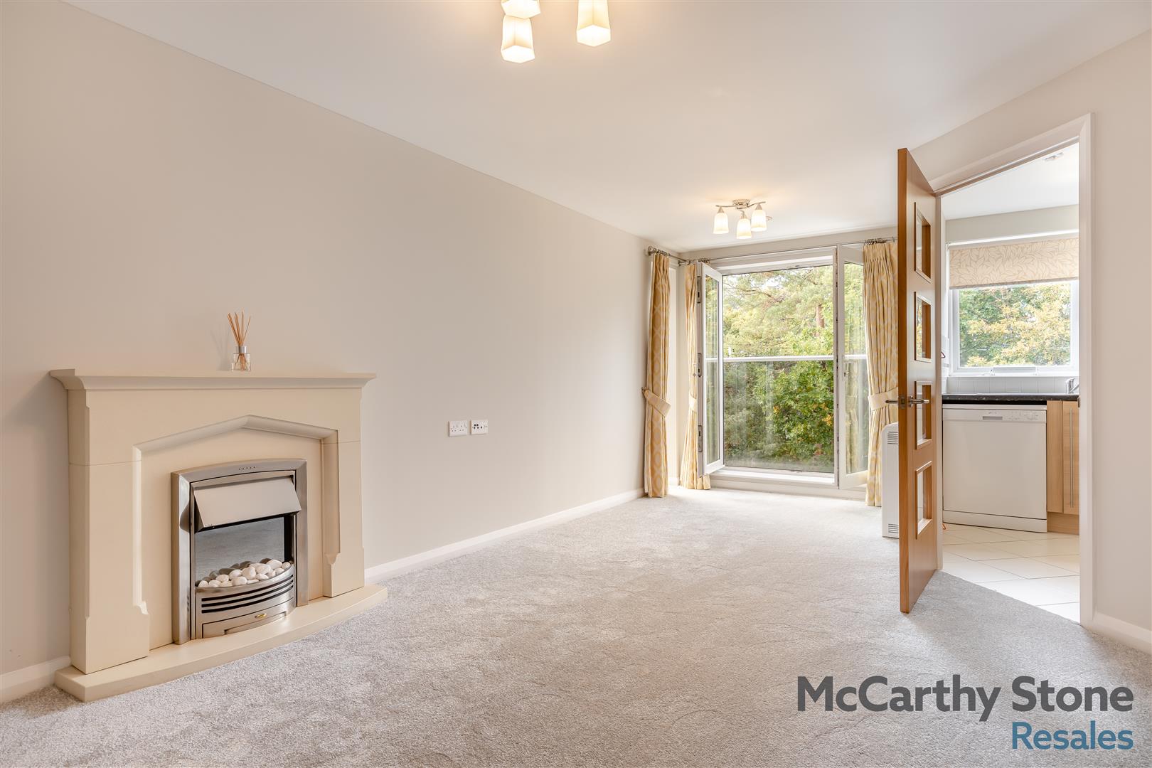 Dutton Court, Station Approach, Off Station Road, Cheadle Hulme