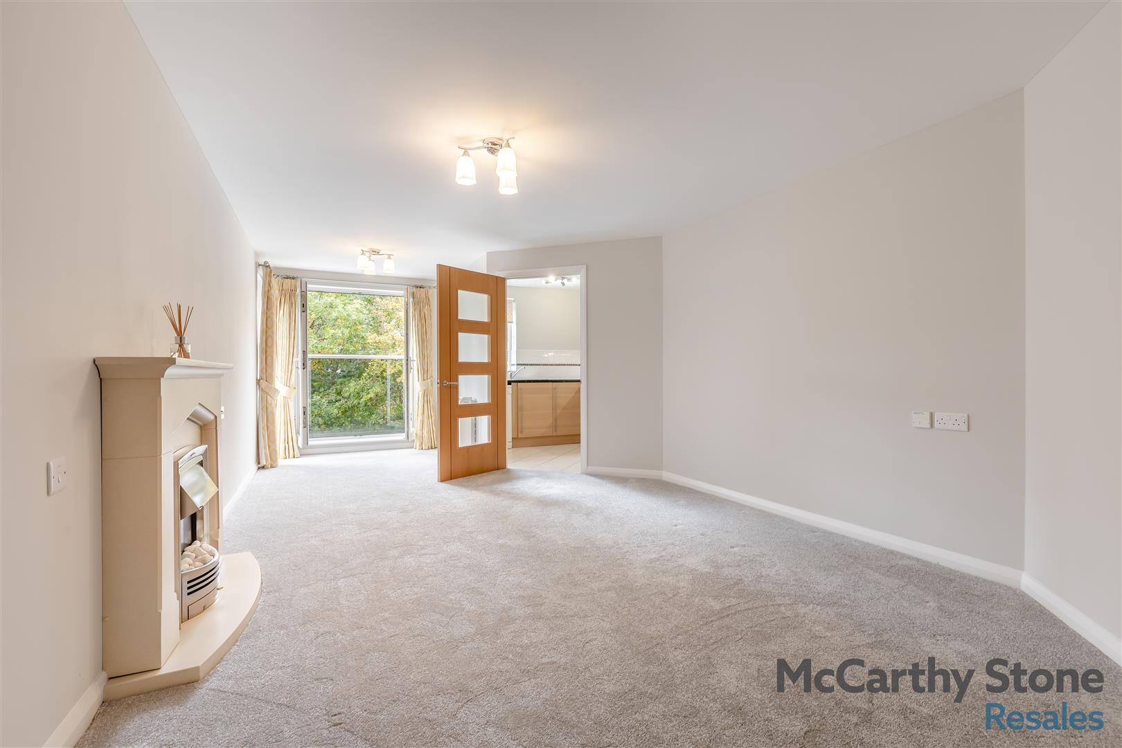 Dutton Court, Station Approach, Off Station Road, Cheadle Hulme