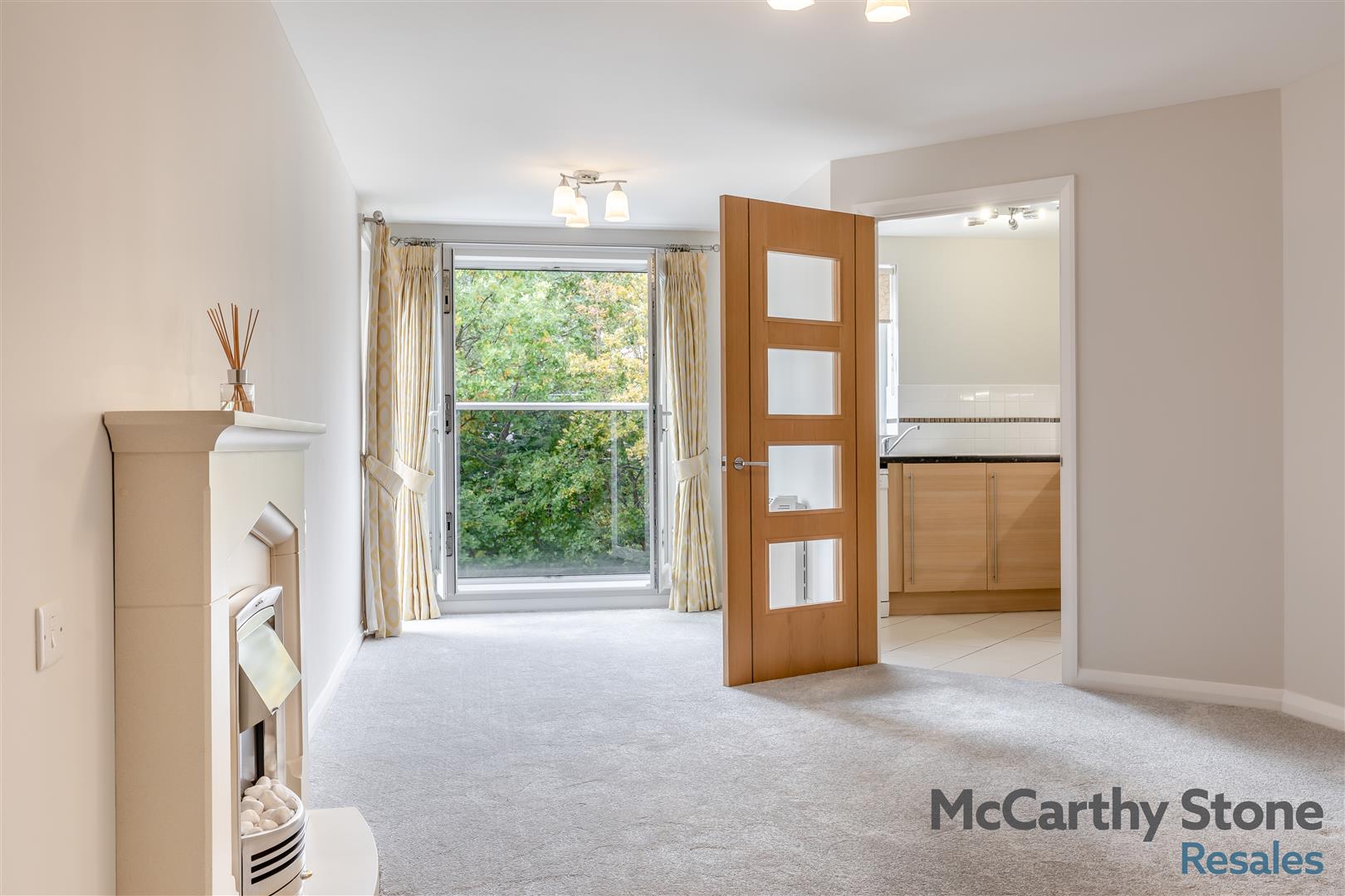 Dutton Court, Station Approach, Off Station Road, Cheadle Hulme