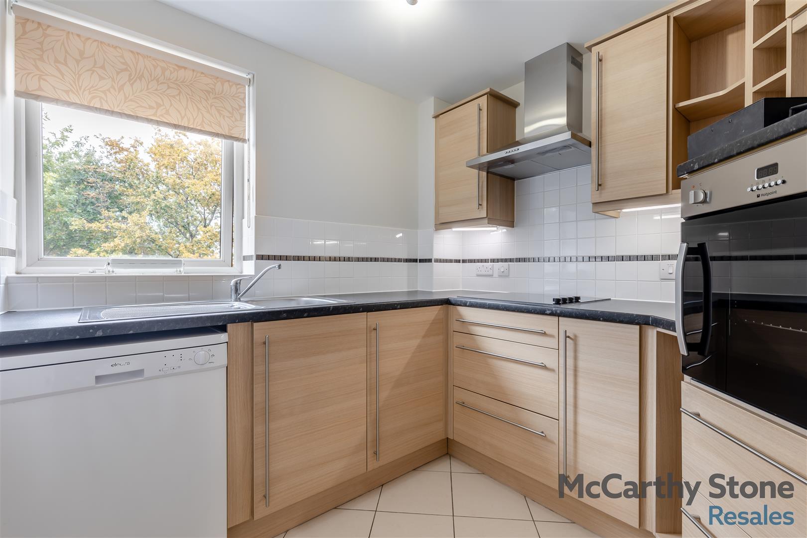 Dutton Court, Station Approach, Off Station Road, Cheadle Hulme