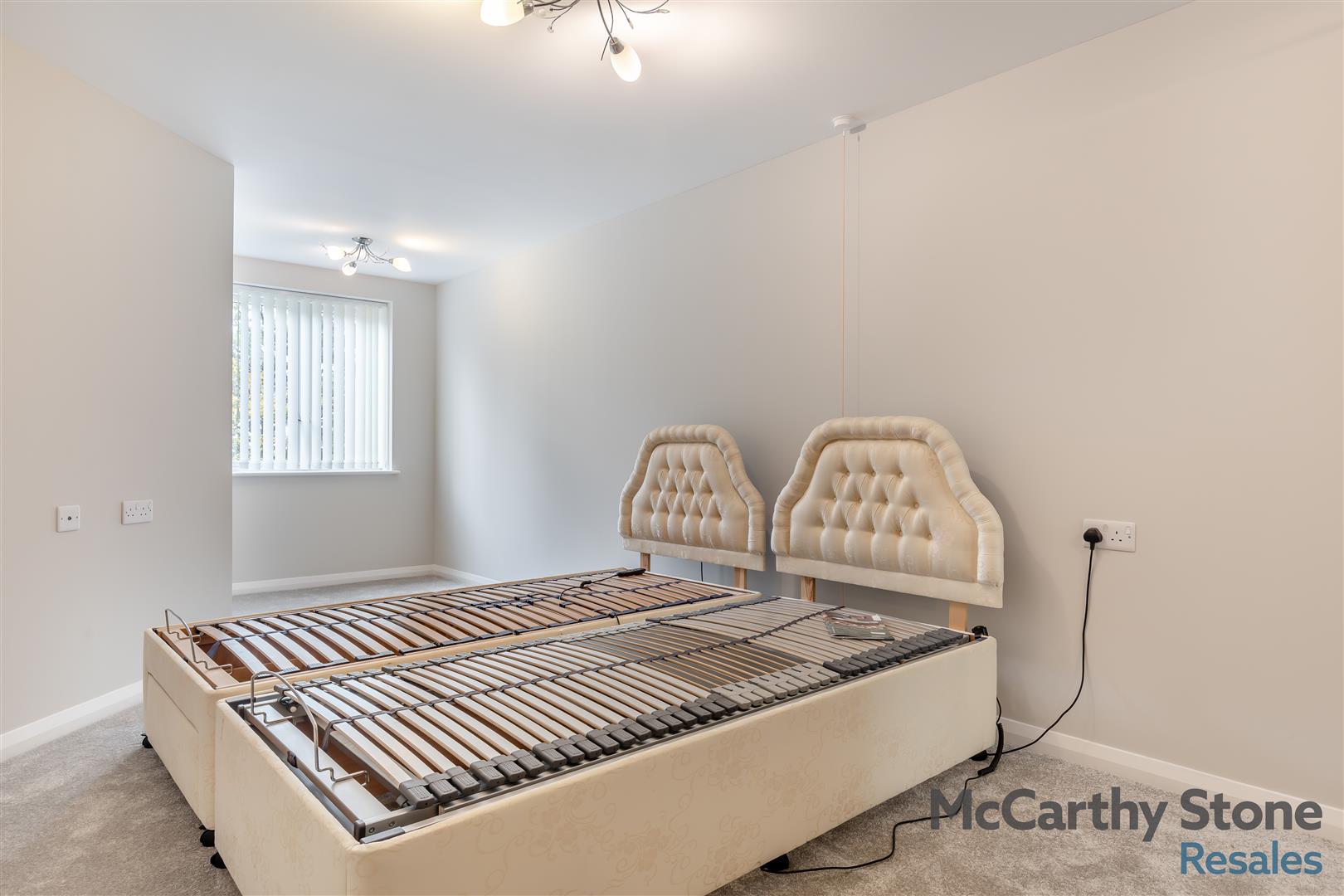 Dutton Court, Station Approach, Off Station Road, Cheadle Hulme