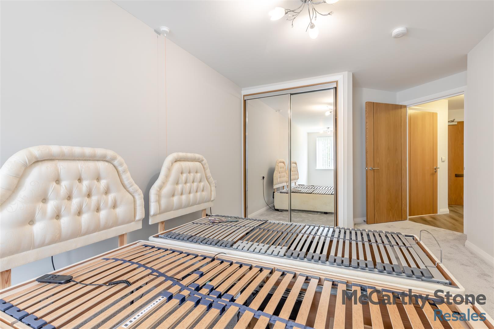 Dutton Court, Station Approach, Off Station Road, Cheadle Hulme