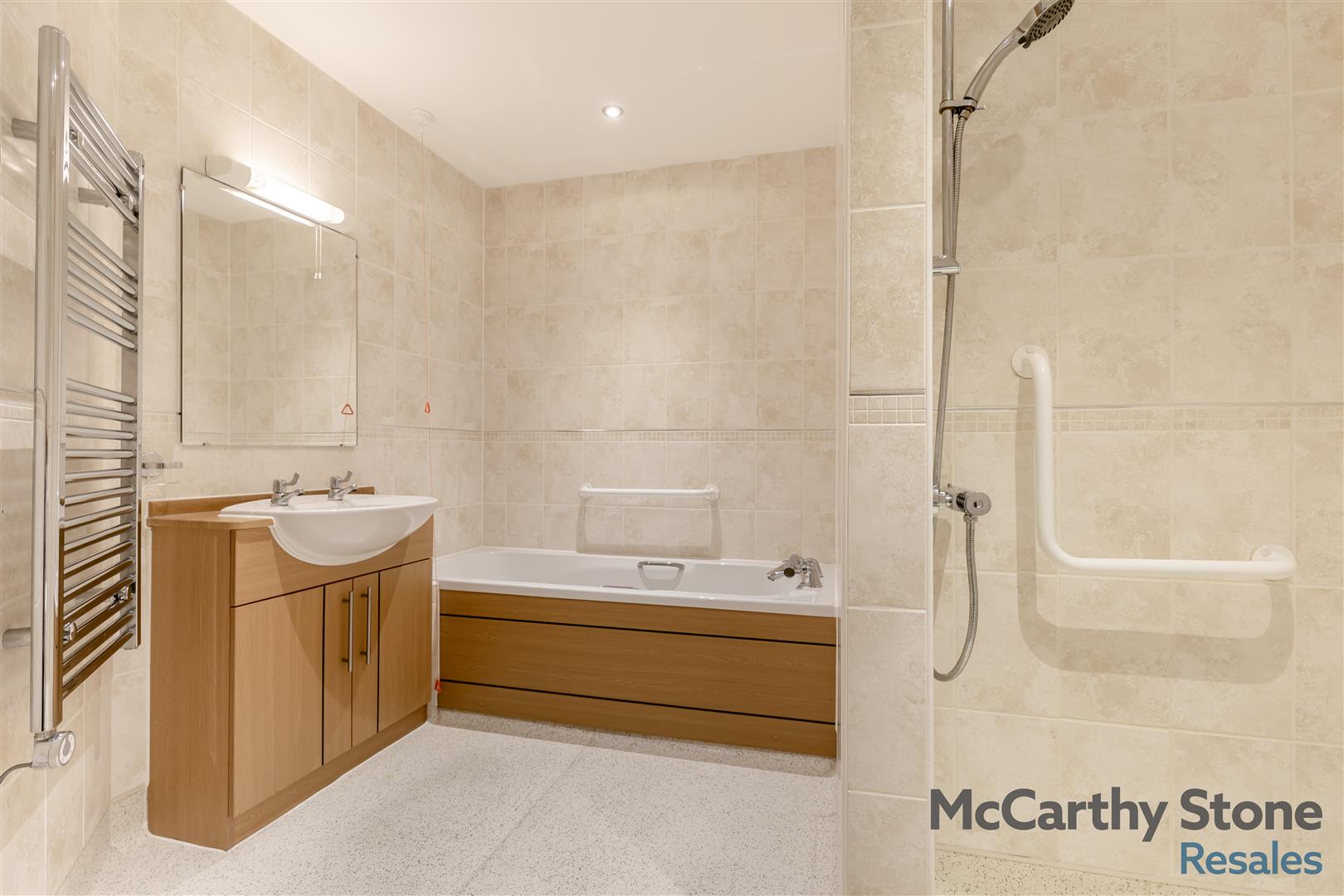 Dutton Court, Station Approach, Off Station Road, Cheadle Hulme