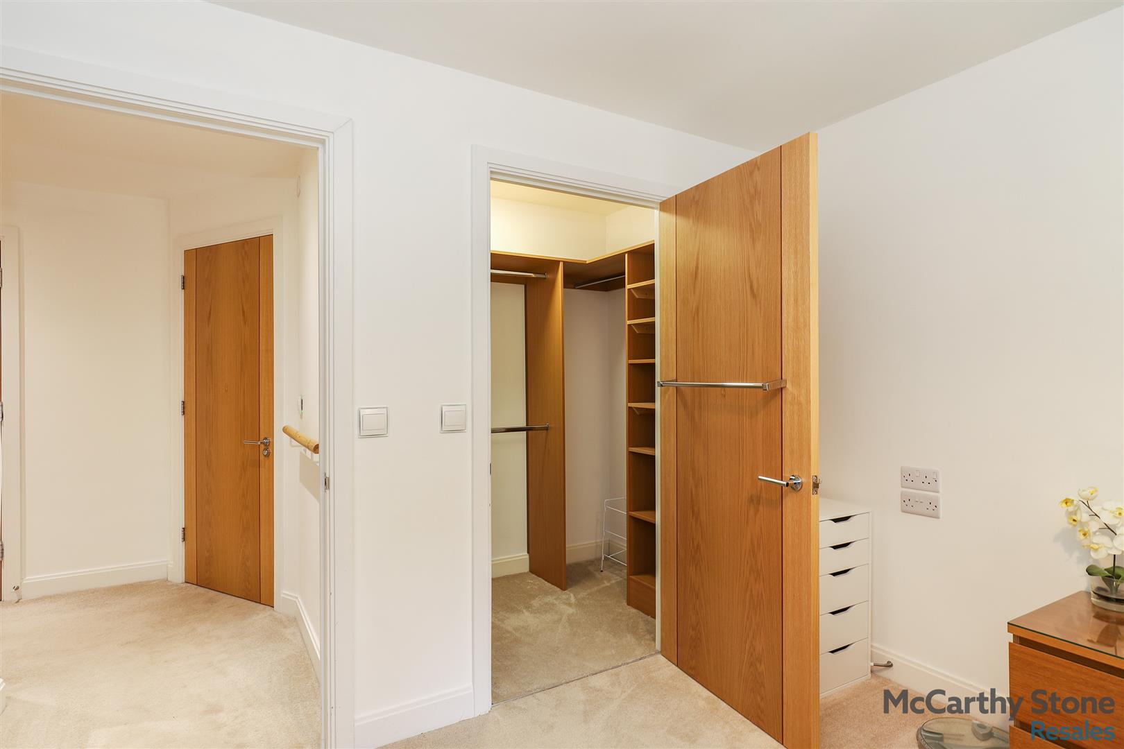Saxon Gardens, Penn Street, Oakham, Rutland, LE15 6DF