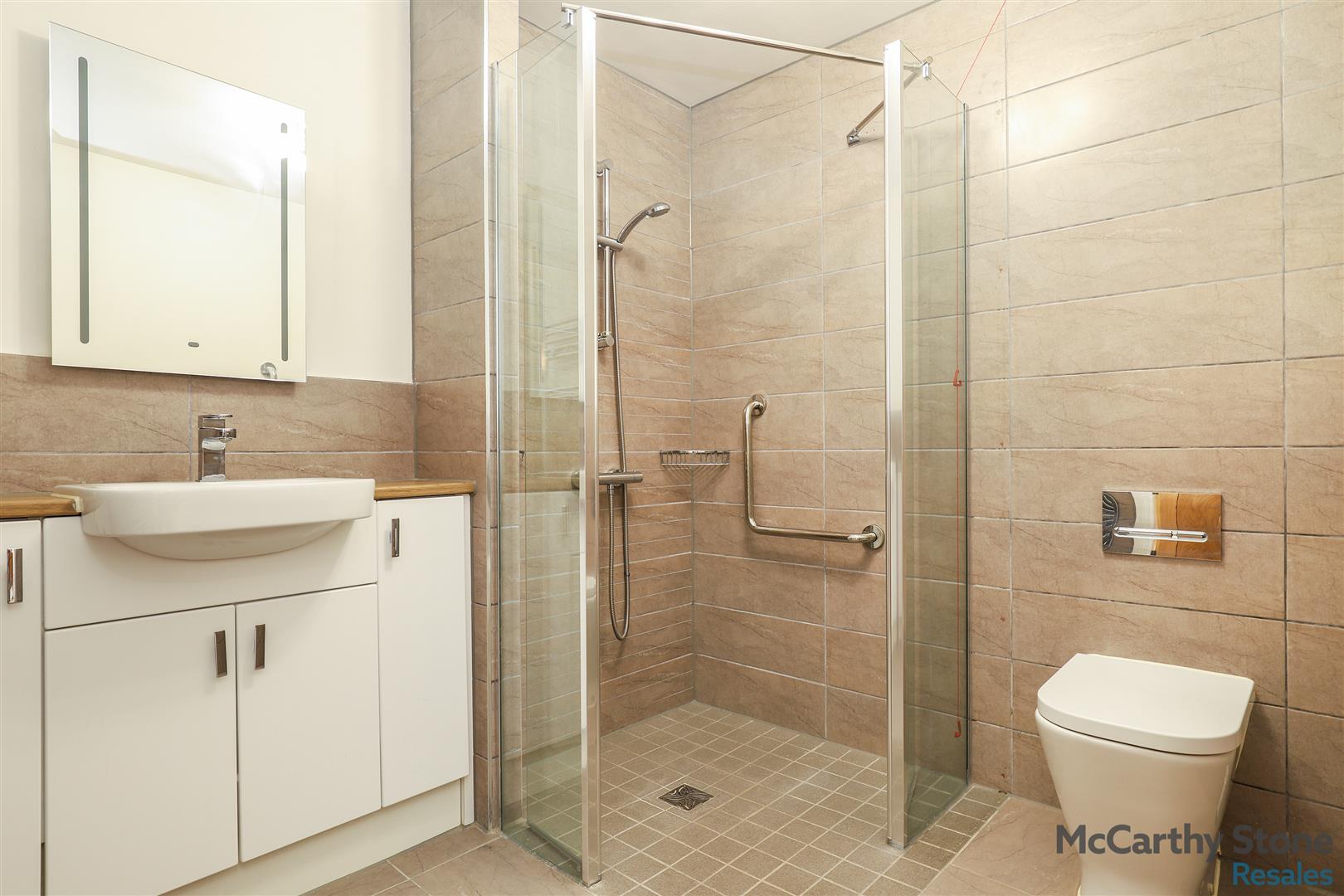 Saxon Gardens, Penn Street, Oakham, Rutland, LE15 6DF