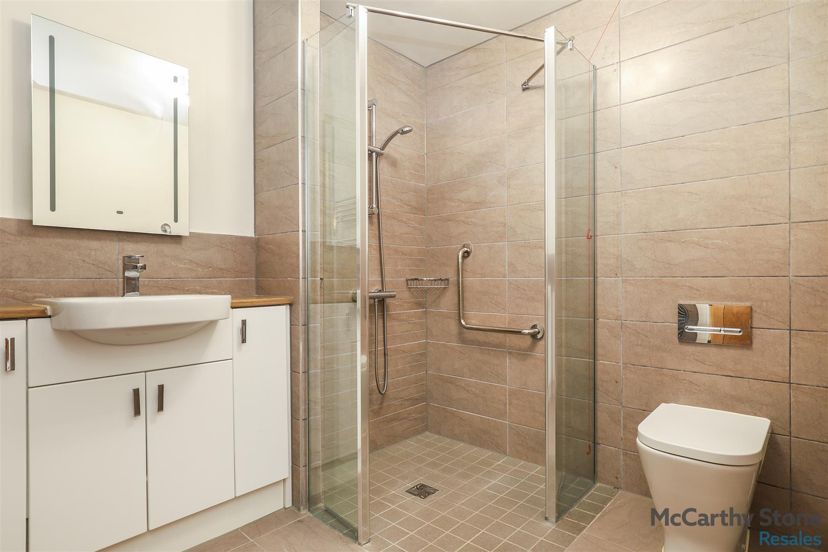 Saxon Gardens, Penn Street, Oakham, Rutland, LE15 6DF