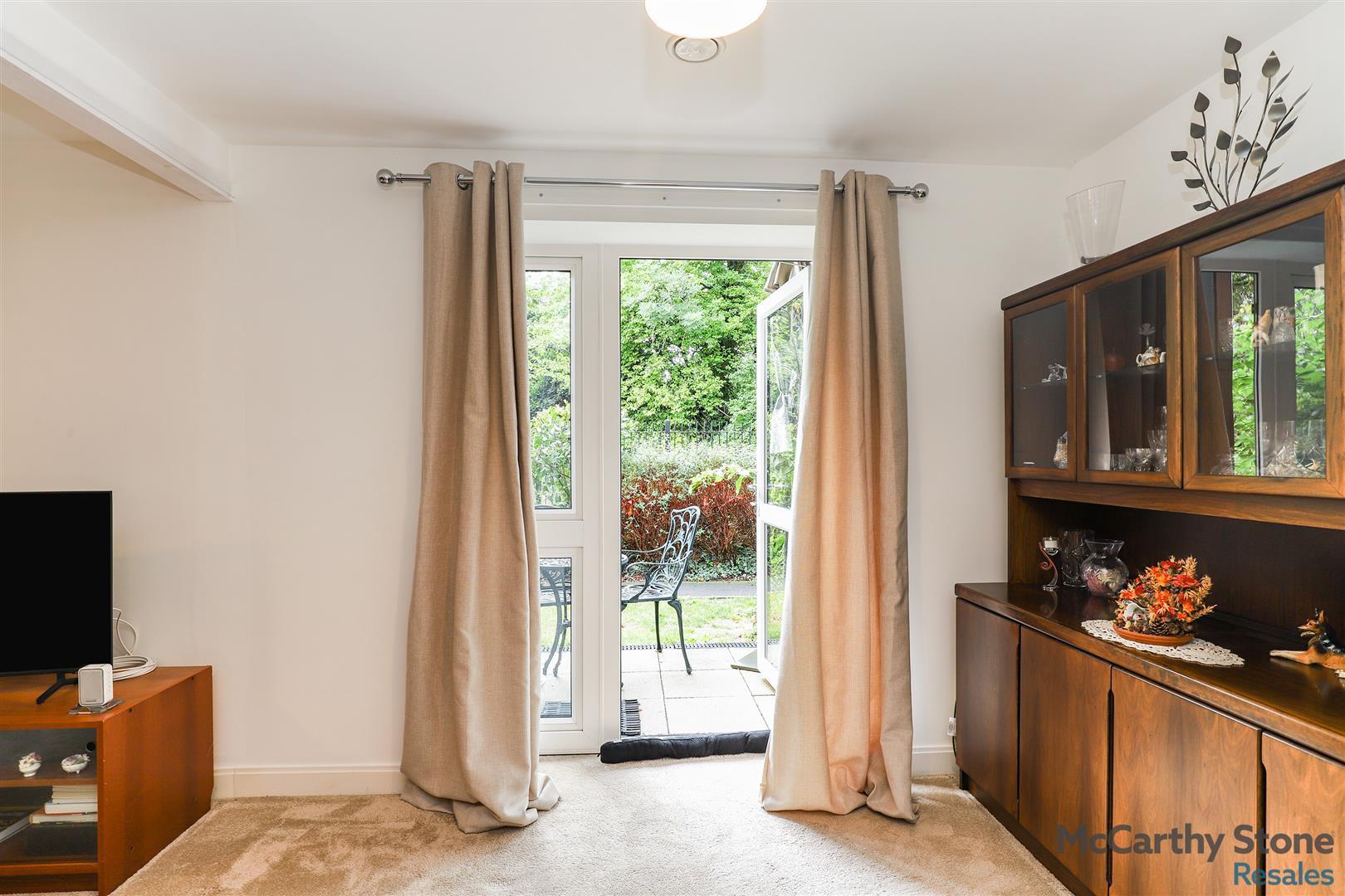 Saxon Gardens, Penn Street, Oakham, Rutland, LE15 6DF