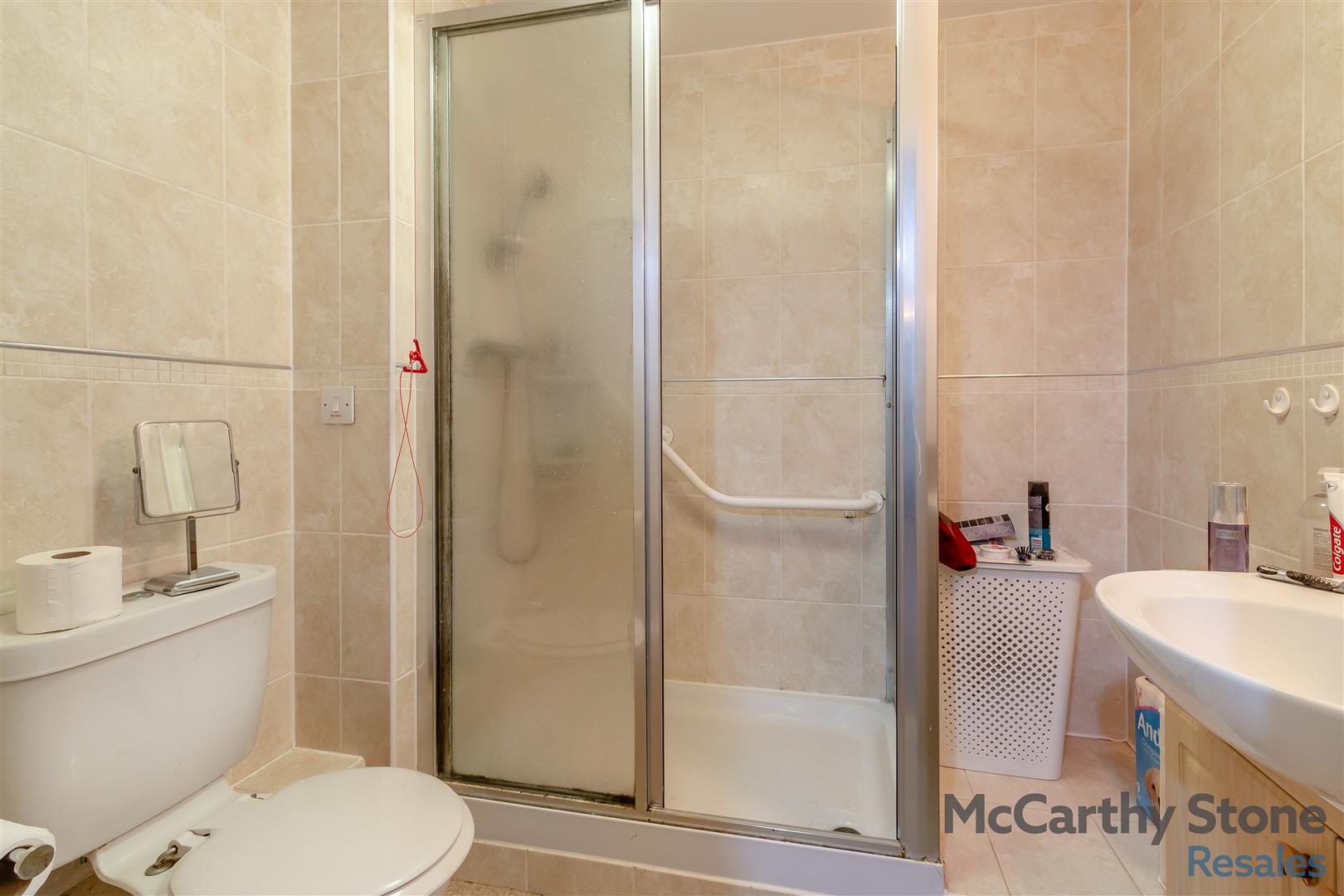 Clarkson Court, Ipswich Road, Woodbridge, Suffolk, IP12 4BF