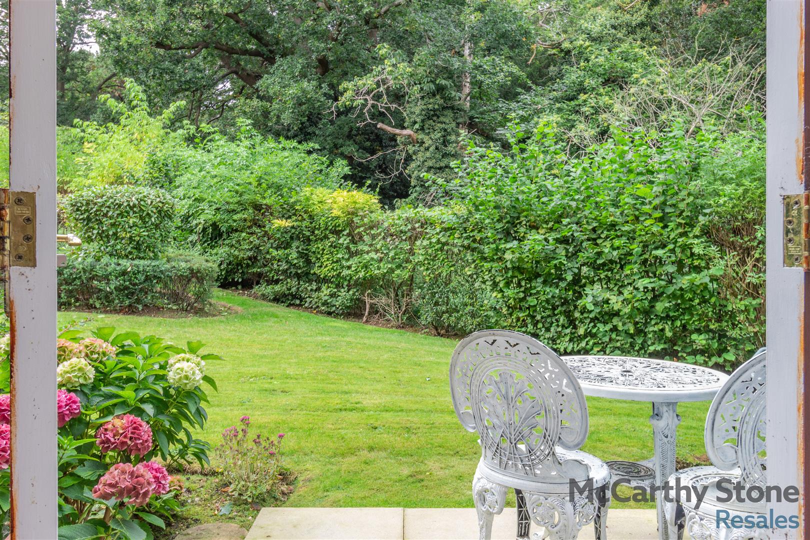 Clarkson Court, Ipswich Road, Woodbridge, Suffolk, IP12 4BF