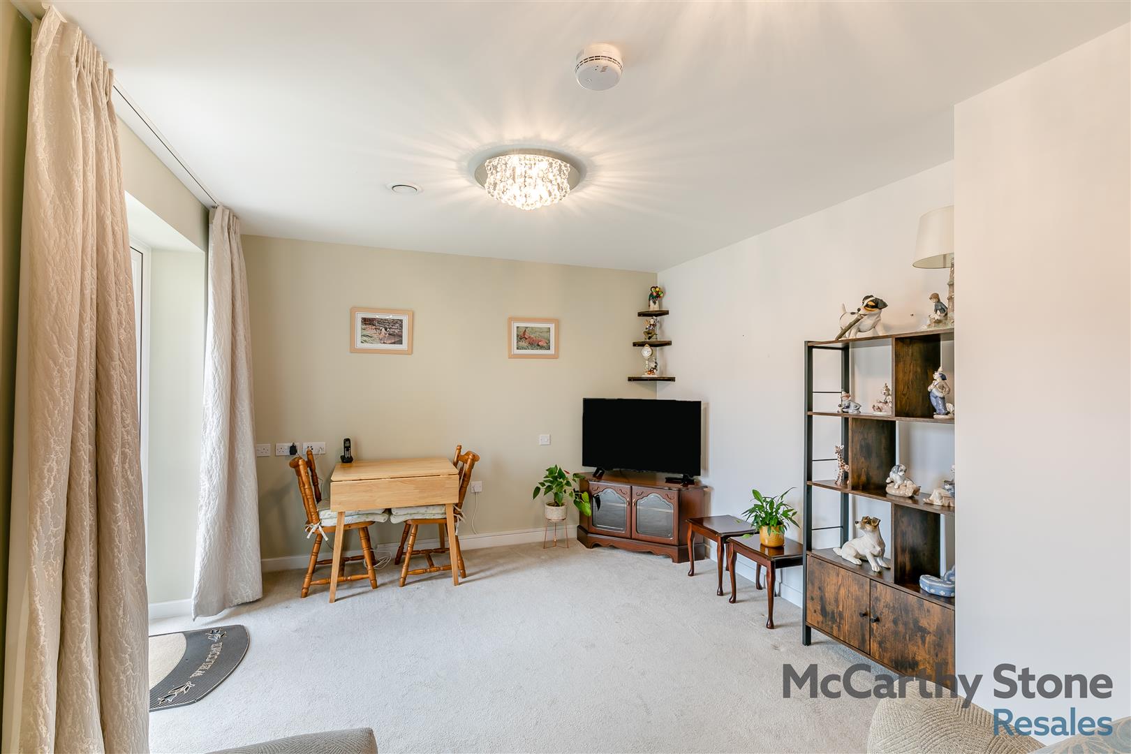 Whitaker Grange New Street, Ossett