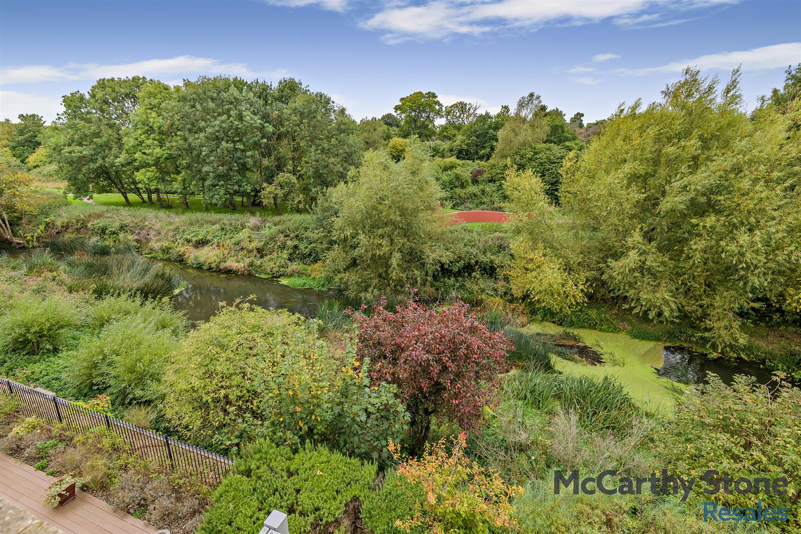 Bowles Court, Westmead Lane, Chippenham, Wiltshire, SN15 3GU