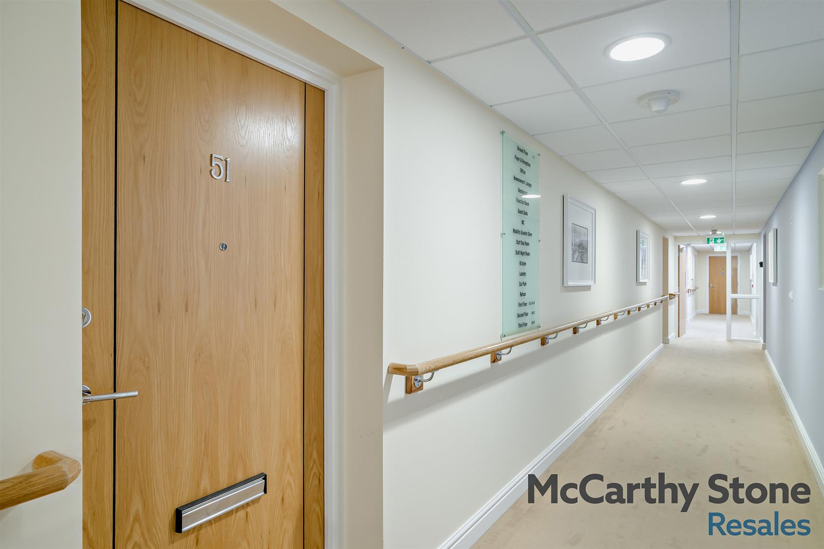 Bowles Court, Westmead Lane, Chippenham, Wiltshire, SN15 3GU