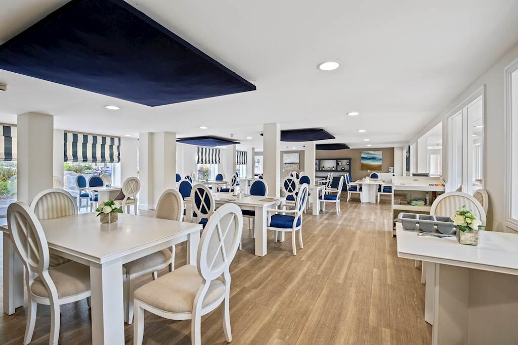 Bowles Court, Westmead Lane, Chippenham, Wiltshire, SN15 3GU