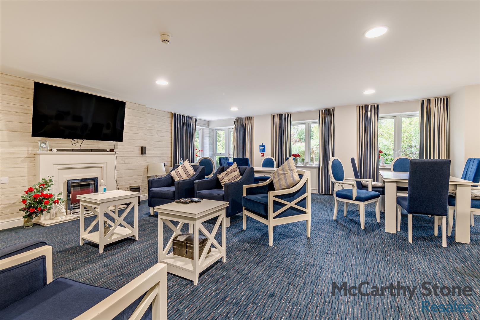 Bowles Court, Westmead Lane, Chippenham, Wiltshire, SN15 3GU