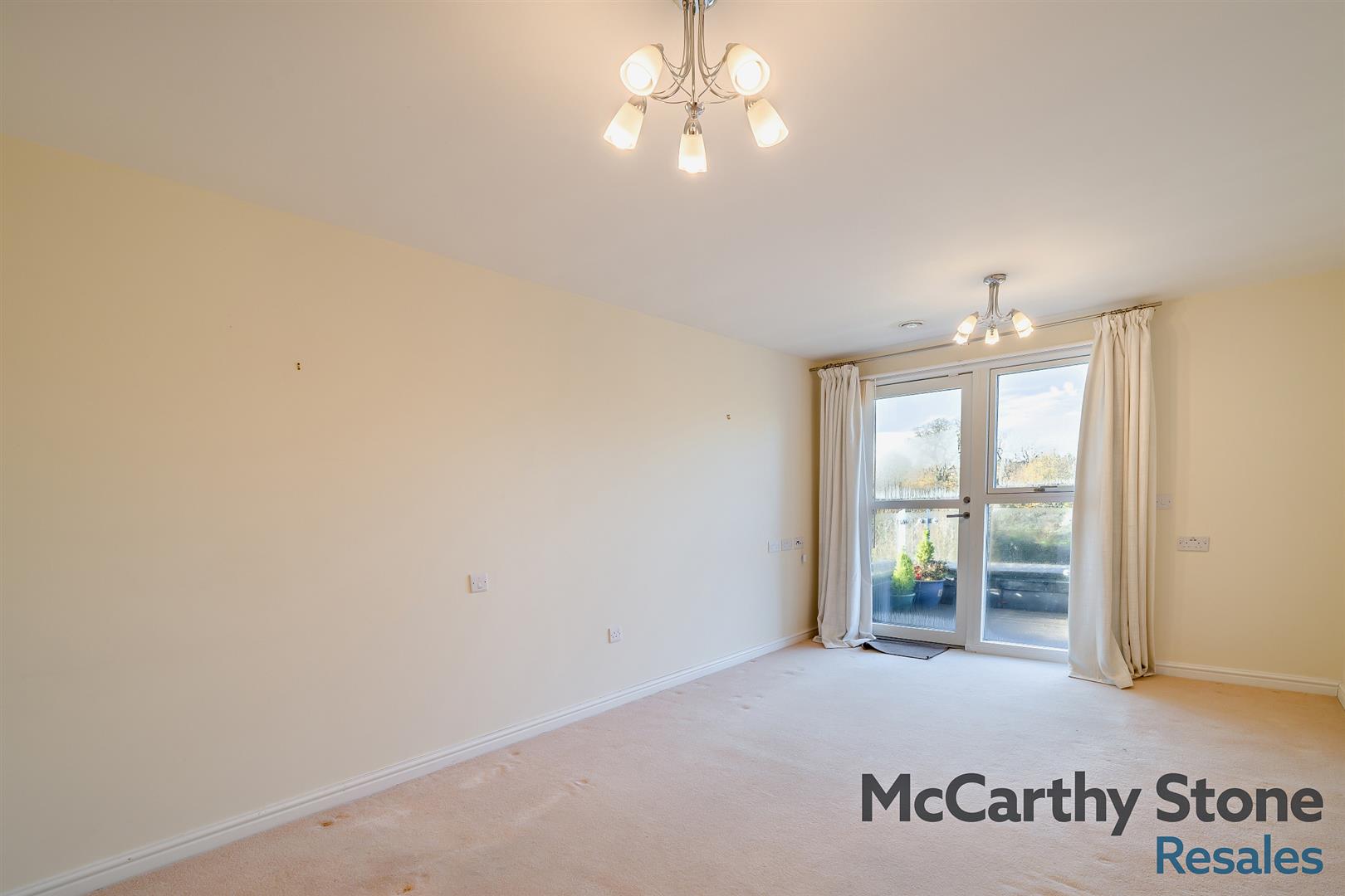 Bowles Court, Westmead Lane, Chippenham, Wiltshire, SN15 3GU