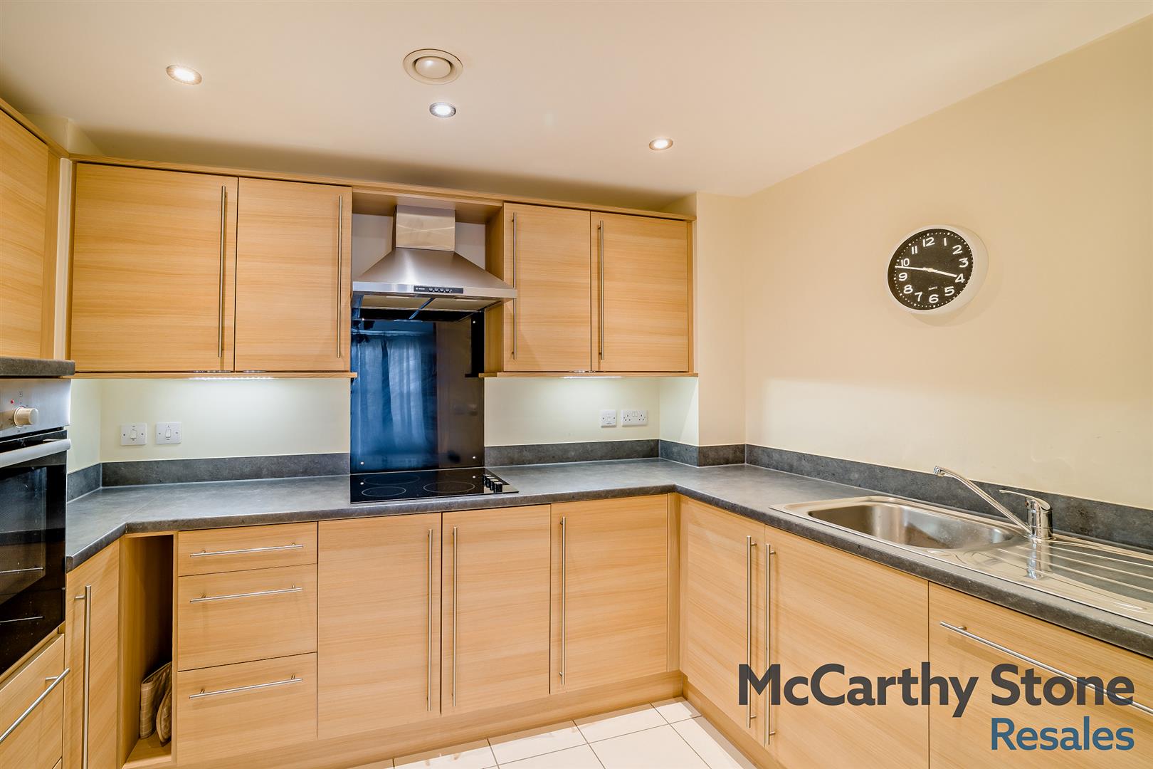 Bowles Court, Westmead Lane, Chippenham, Wiltshire, SN15 3GU