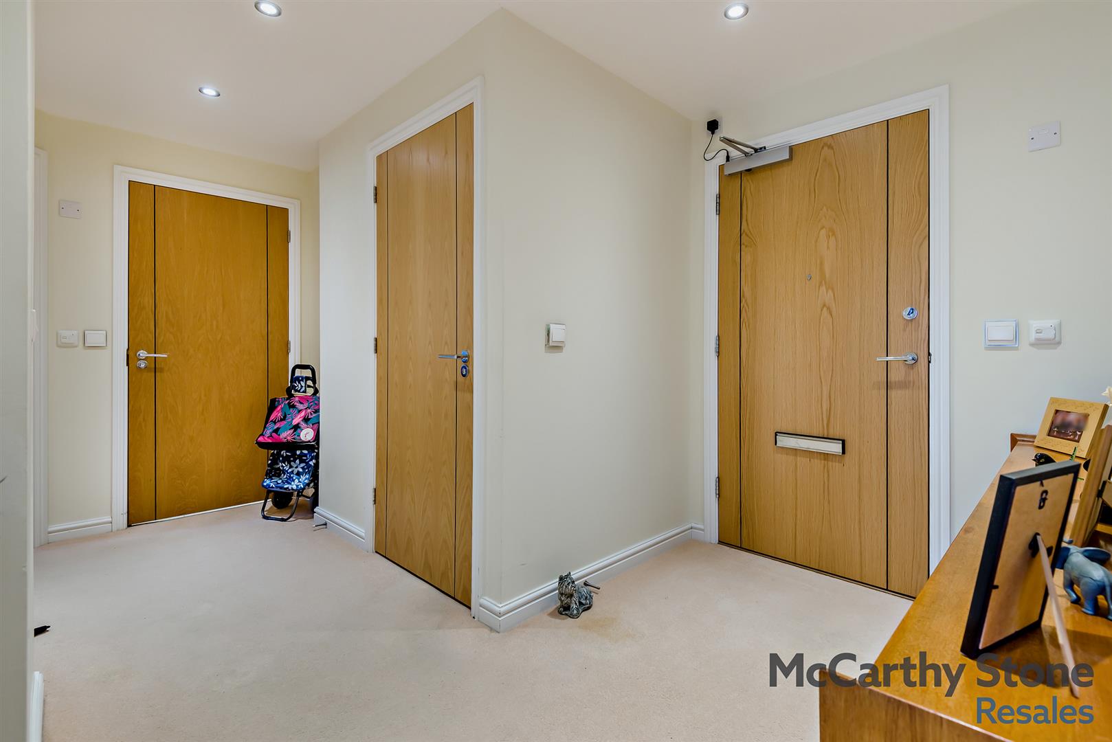 Bowles Court, Westmead Lane, Chippenham, Wiltshire, SN15 3GU