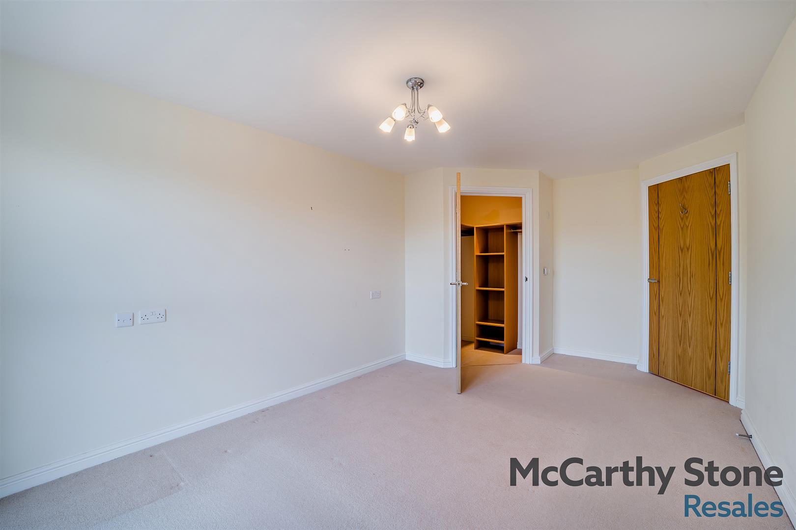 Bowles Court, Westmead Lane, Chippenham, Wiltshire, SN15 3GU