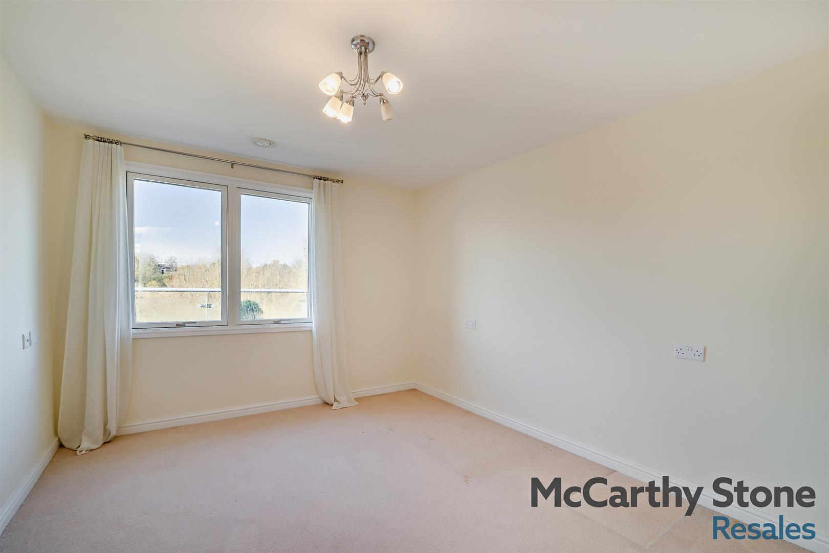 Bowles Court, Westmead Lane, Chippenham, Wiltshire, SN15 3GU