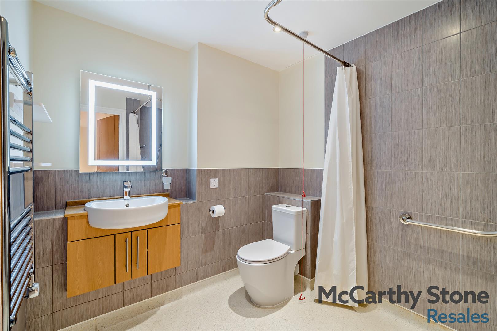 Bowles Court, Westmead Lane, Chippenham, Wiltshire, SN15 3GU