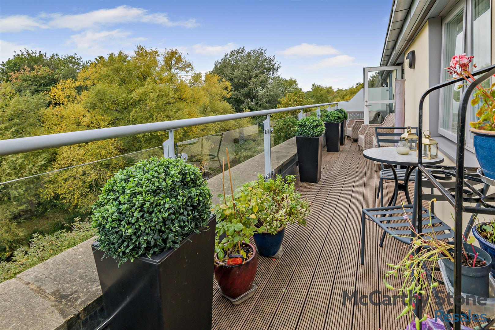 Bowles Court, Westmead Lane, Chippenham, Wiltshire, SN15 3GU