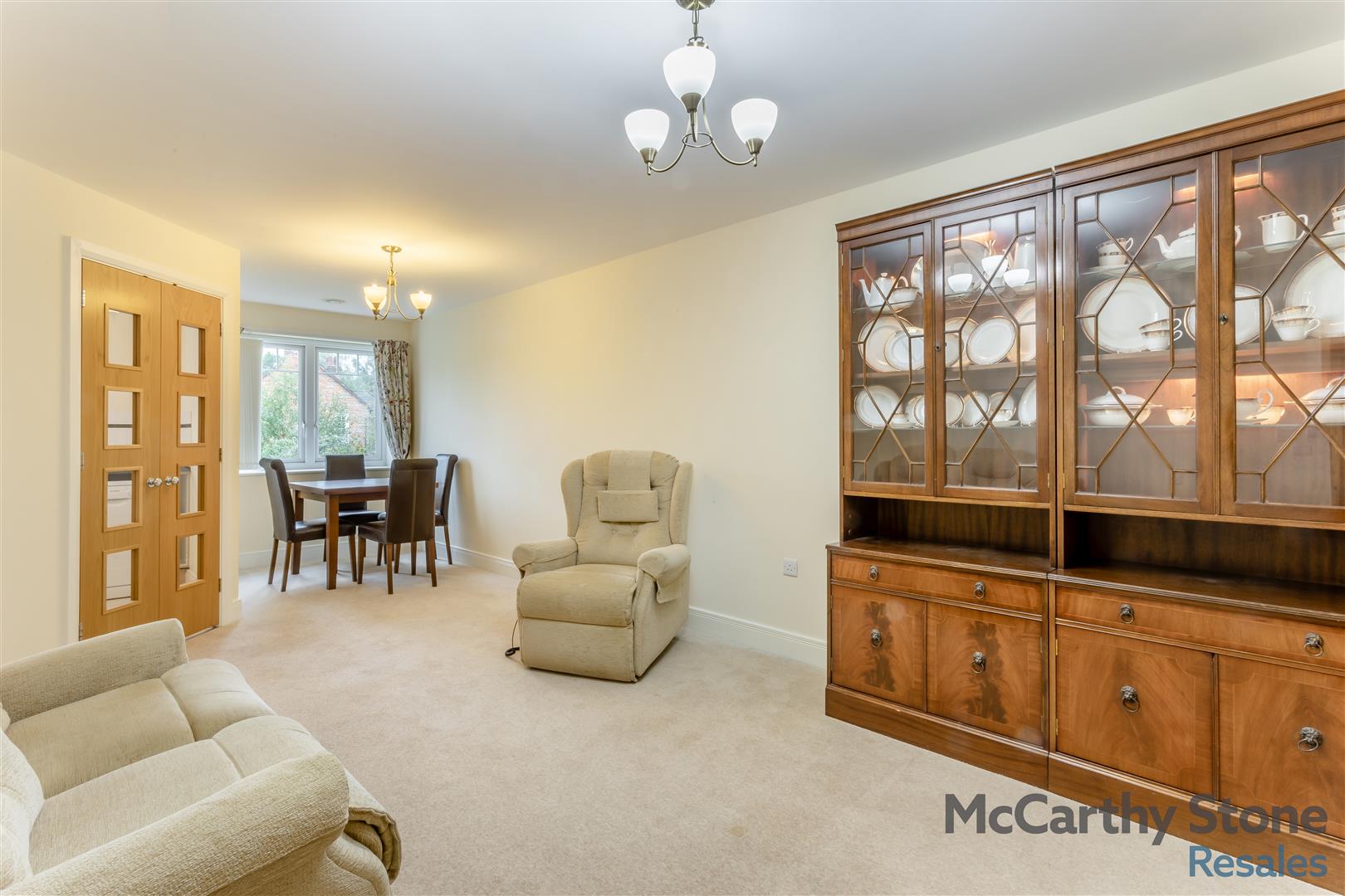 Cross Penny Court, Cotton Lane, Bury St. Edmunds