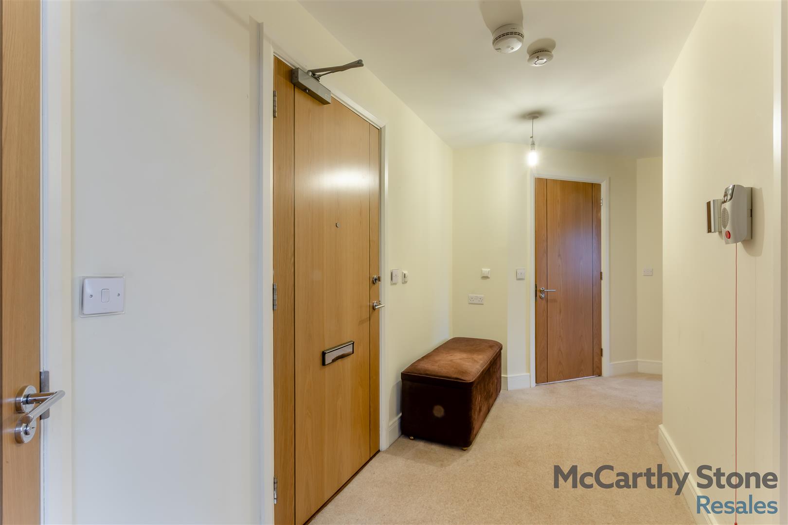 Cross Penny Court, Cotton Lane, Bury St. Edmunds