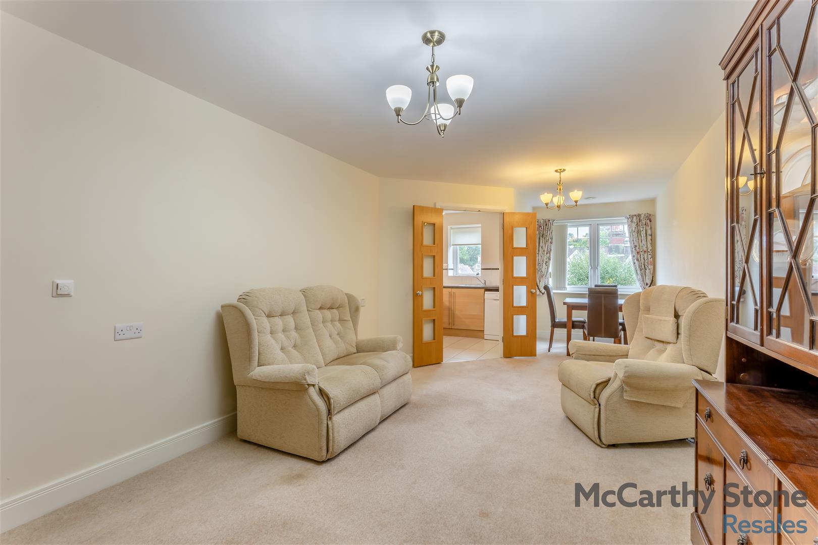 Cross Penny Court, Cotton Lane, Bury St. Edmunds