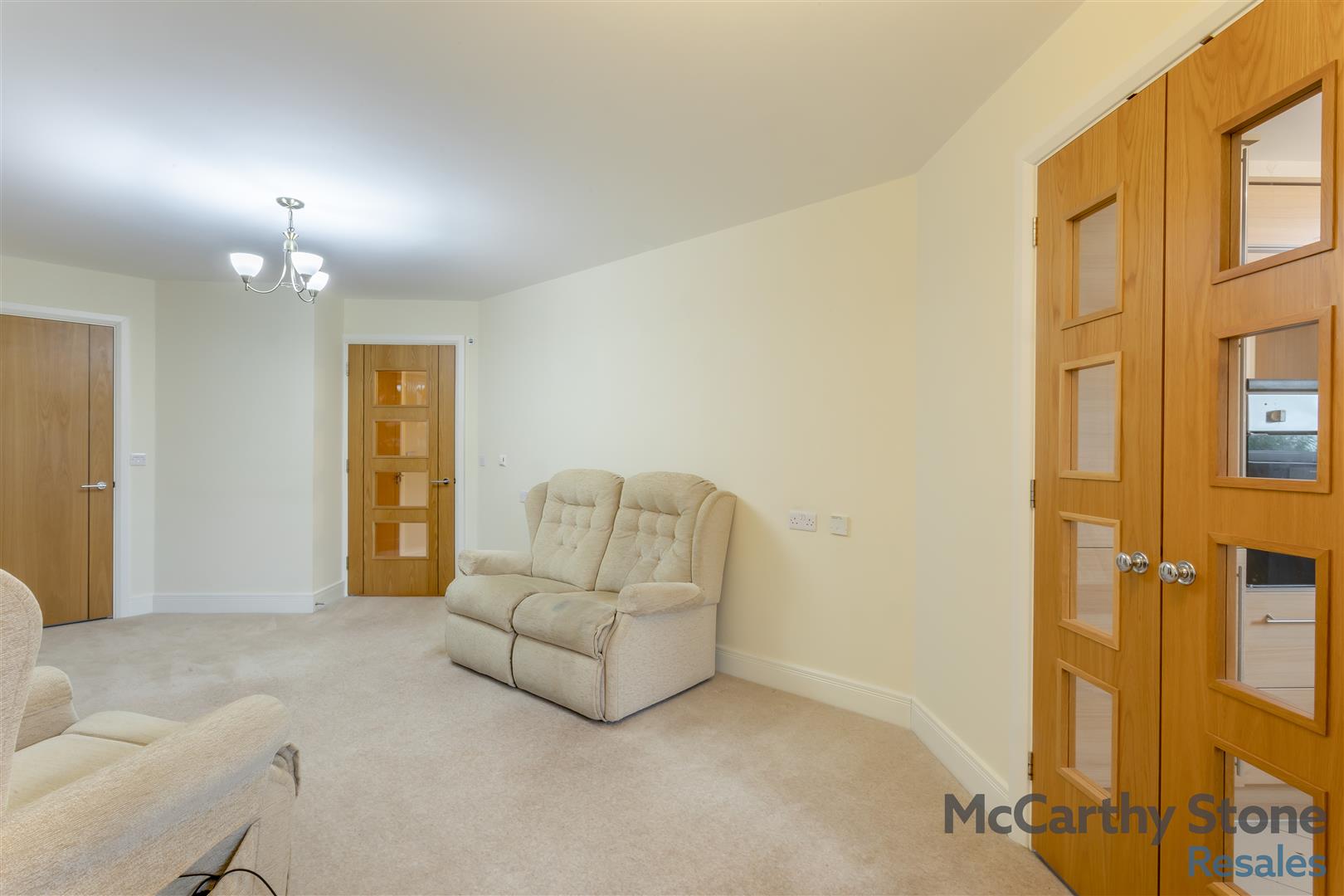 Cross Penny Court, Cotton Lane, Bury St. Edmunds