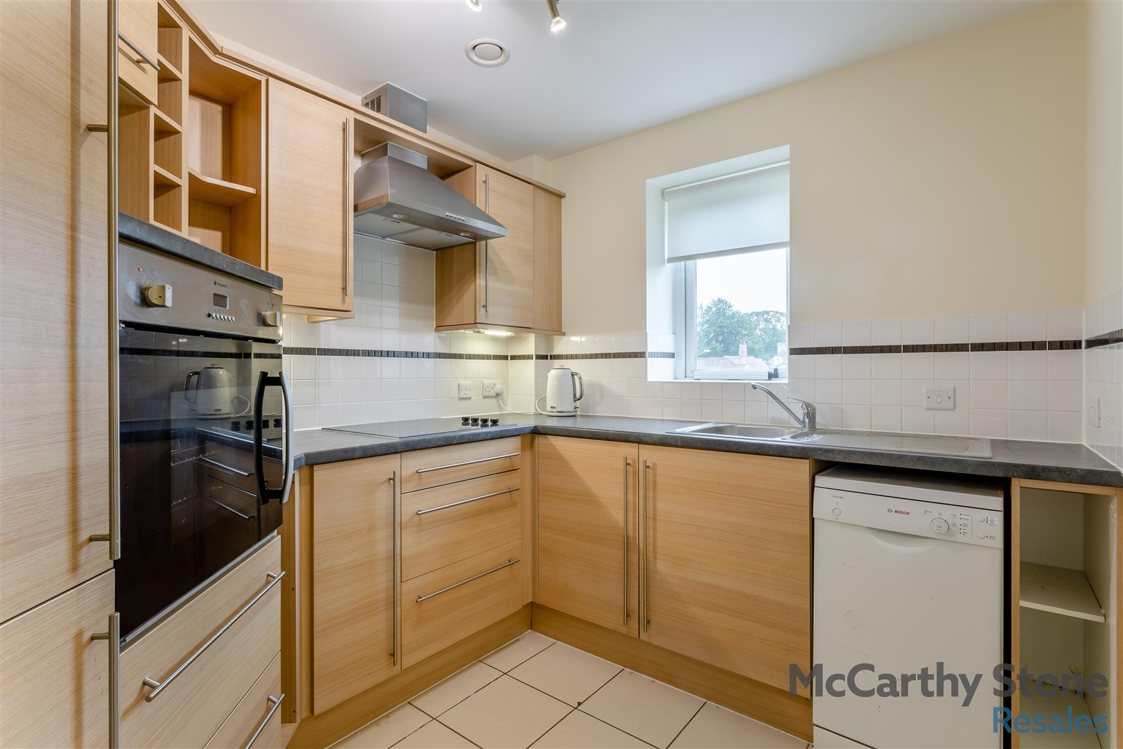 Cross Penny Court, Cotton Lane, Bury St. Edmunds