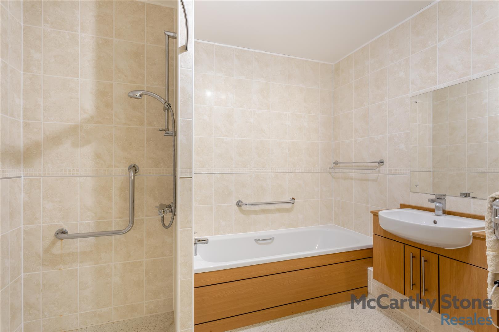 Cross Penny Court, Cotton Lane, Bury St. Edmunds