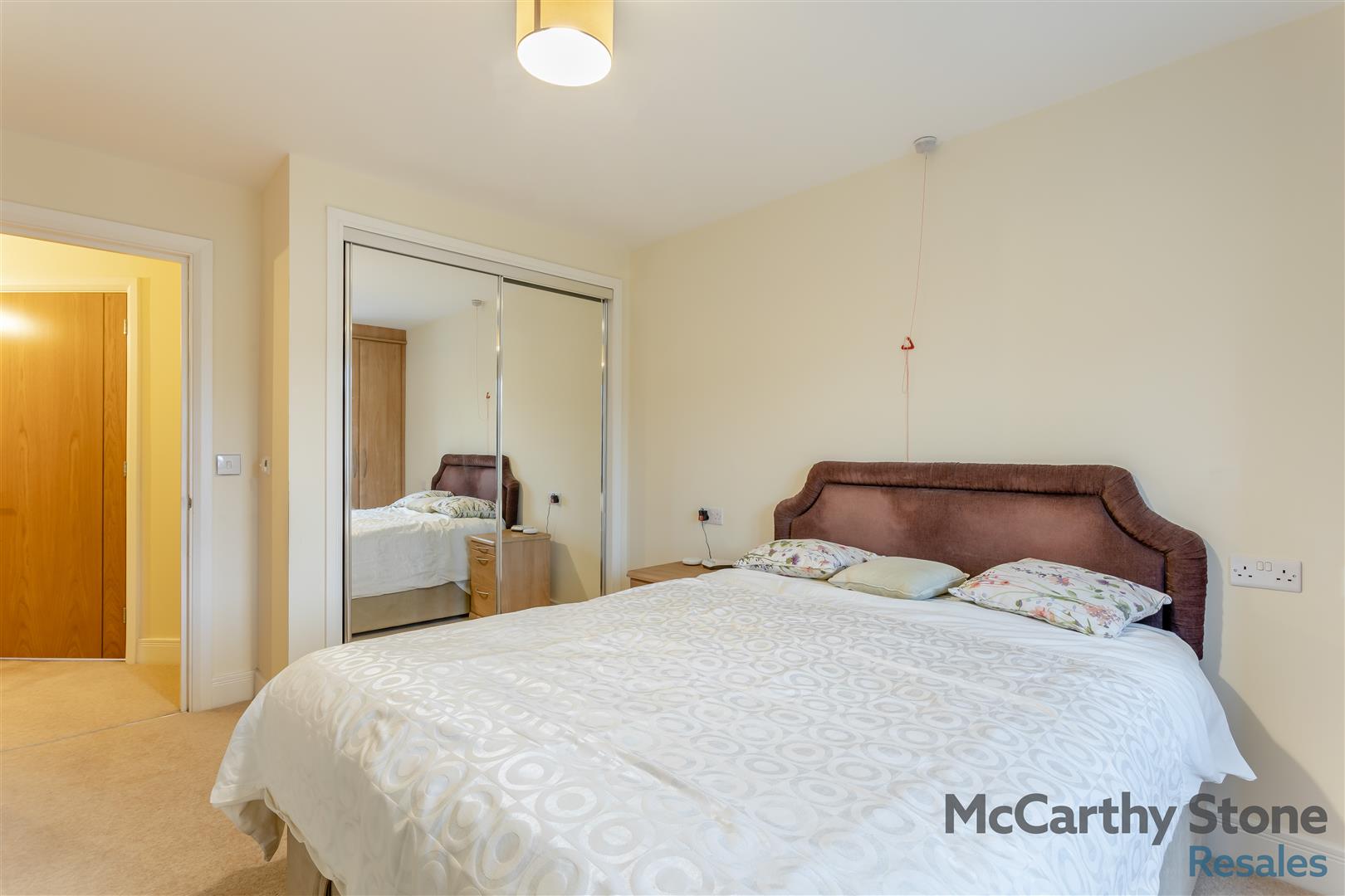 Cross Penny Court, Cotton Lane, Bury St. Edmunds